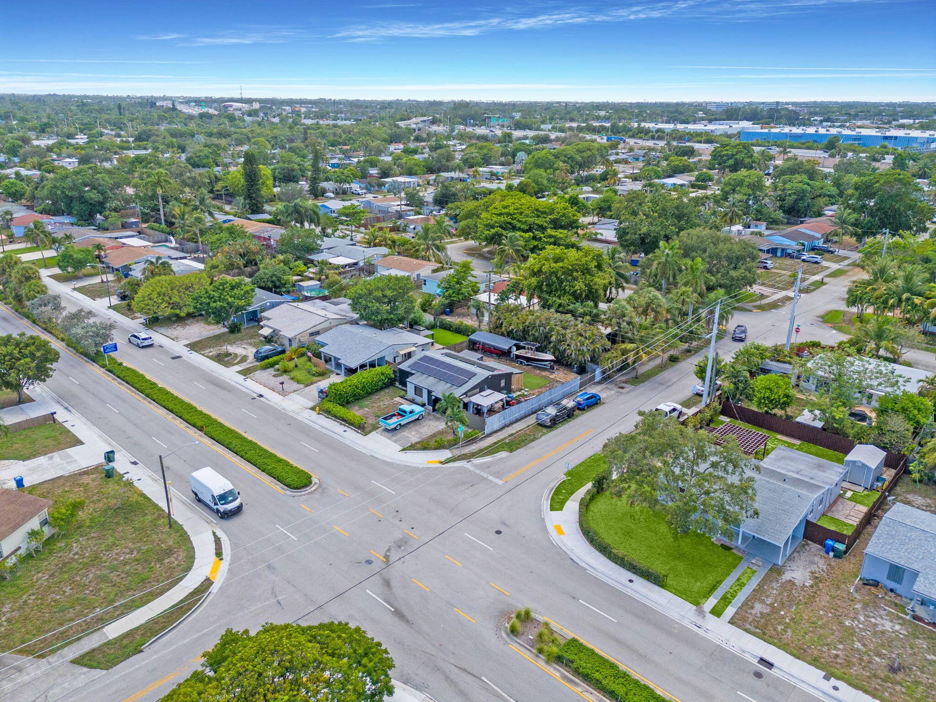 39-web-or-mls-DJI_20250828135757_0135_D