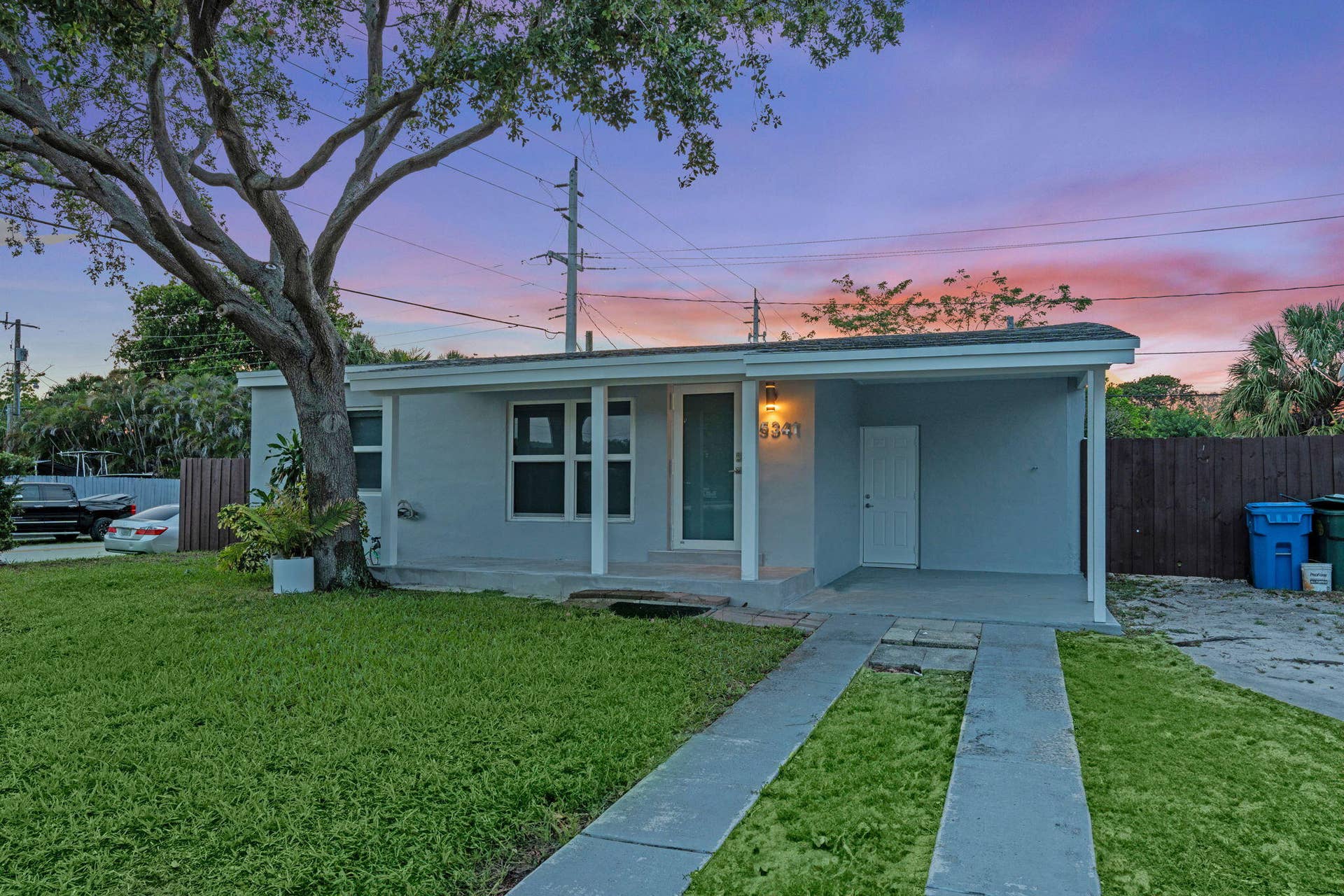 6-web-or-mls-A7408425