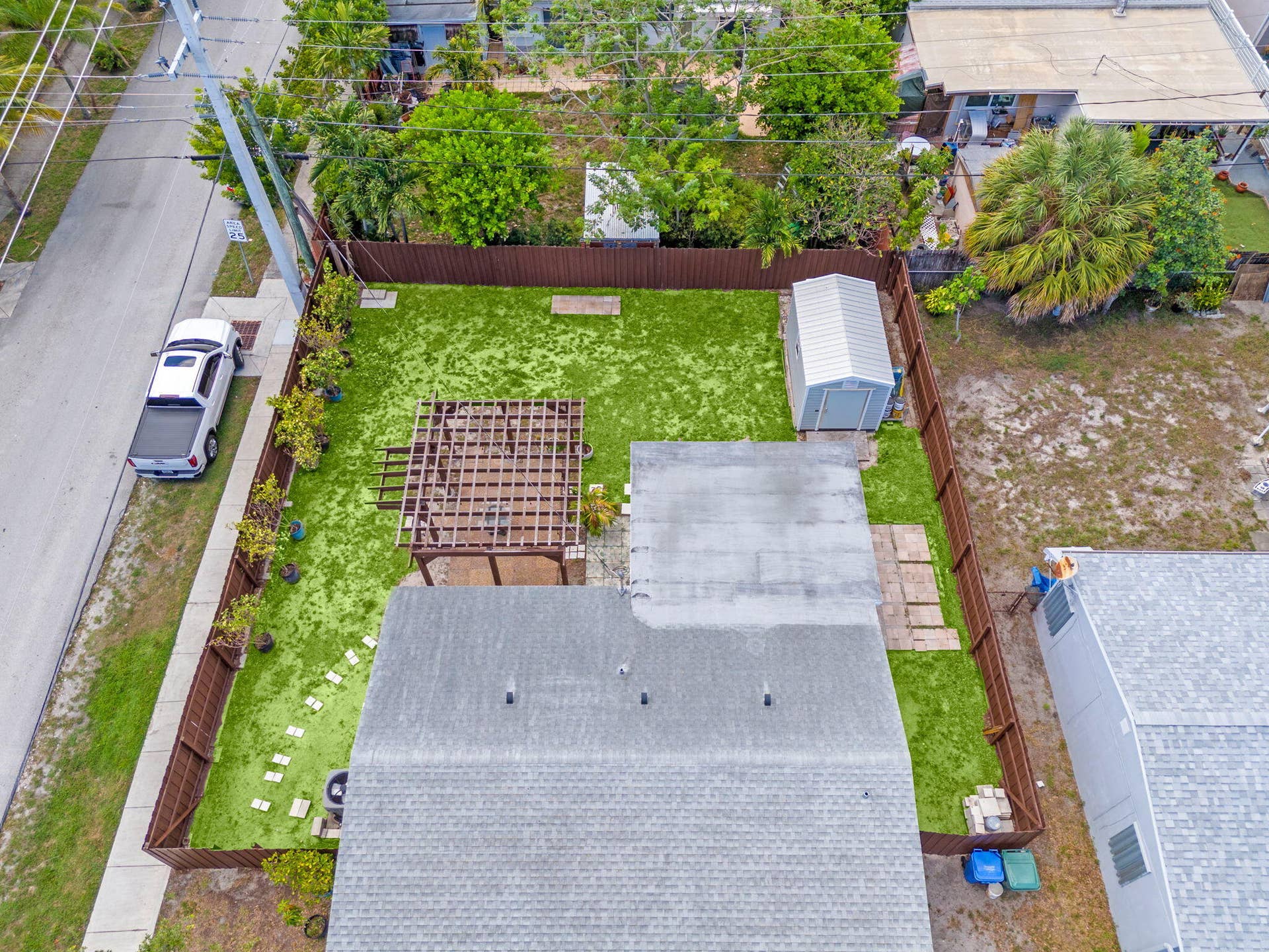 46-web-or-mls-DJI_20250828135925_0139_D