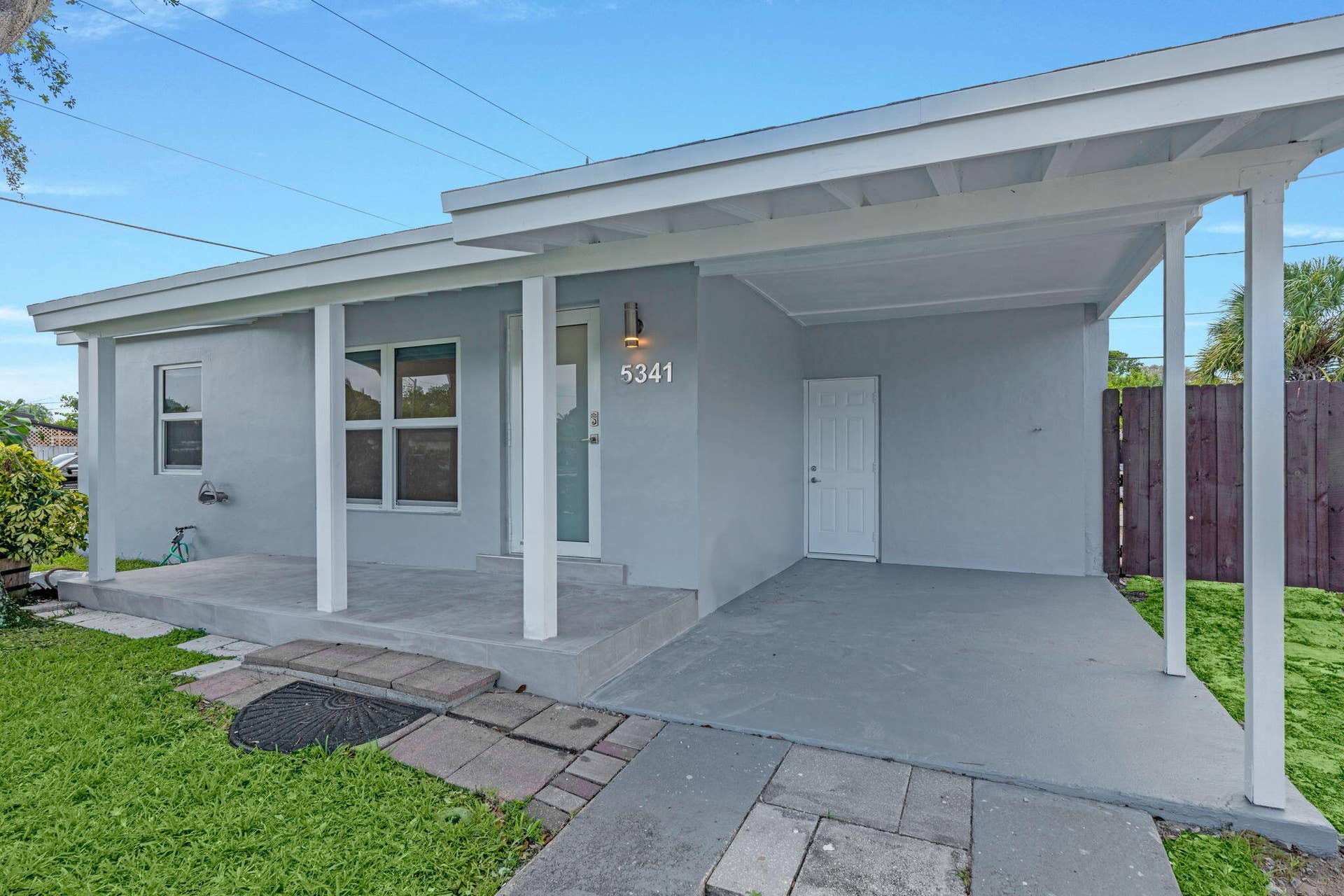 4-web-or-mls-A7408258