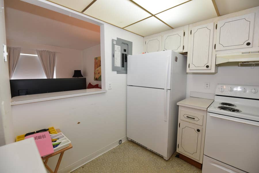 Property photo for 715 Saxony O, Delray Beach, FL