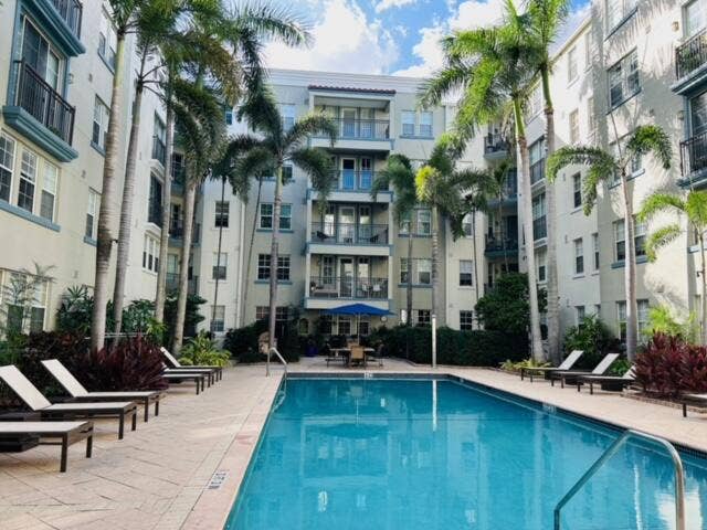 Property photo for 533 NE 3rd Avenue, #204, Fort Lauderdale, FL