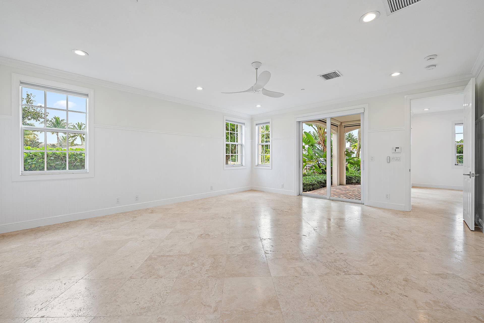 13629 Treasure Cove Circle, North Palm Beach, FL 33408 Primary Bedroom