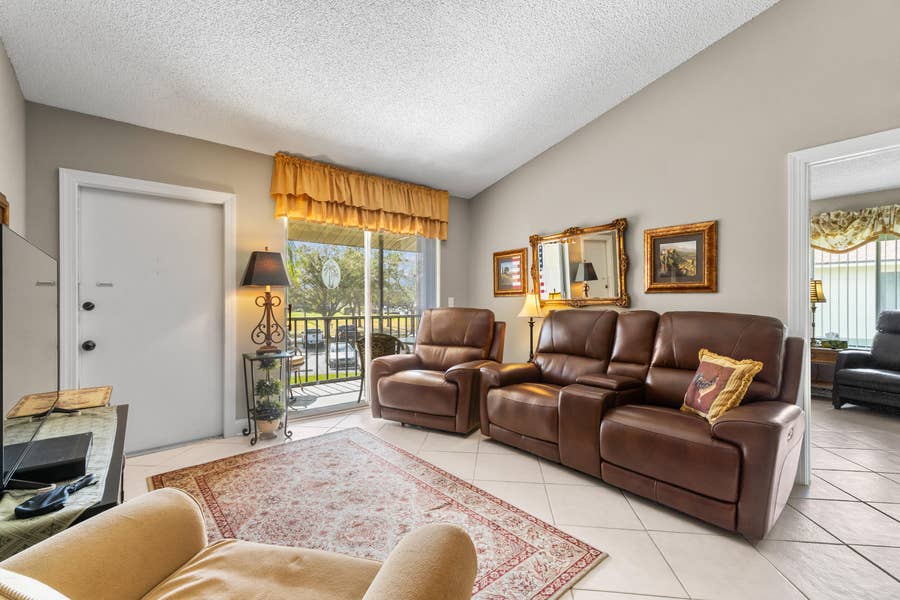 Property photo for 6426 Chasewood Drive, #E, Jupiter, FL