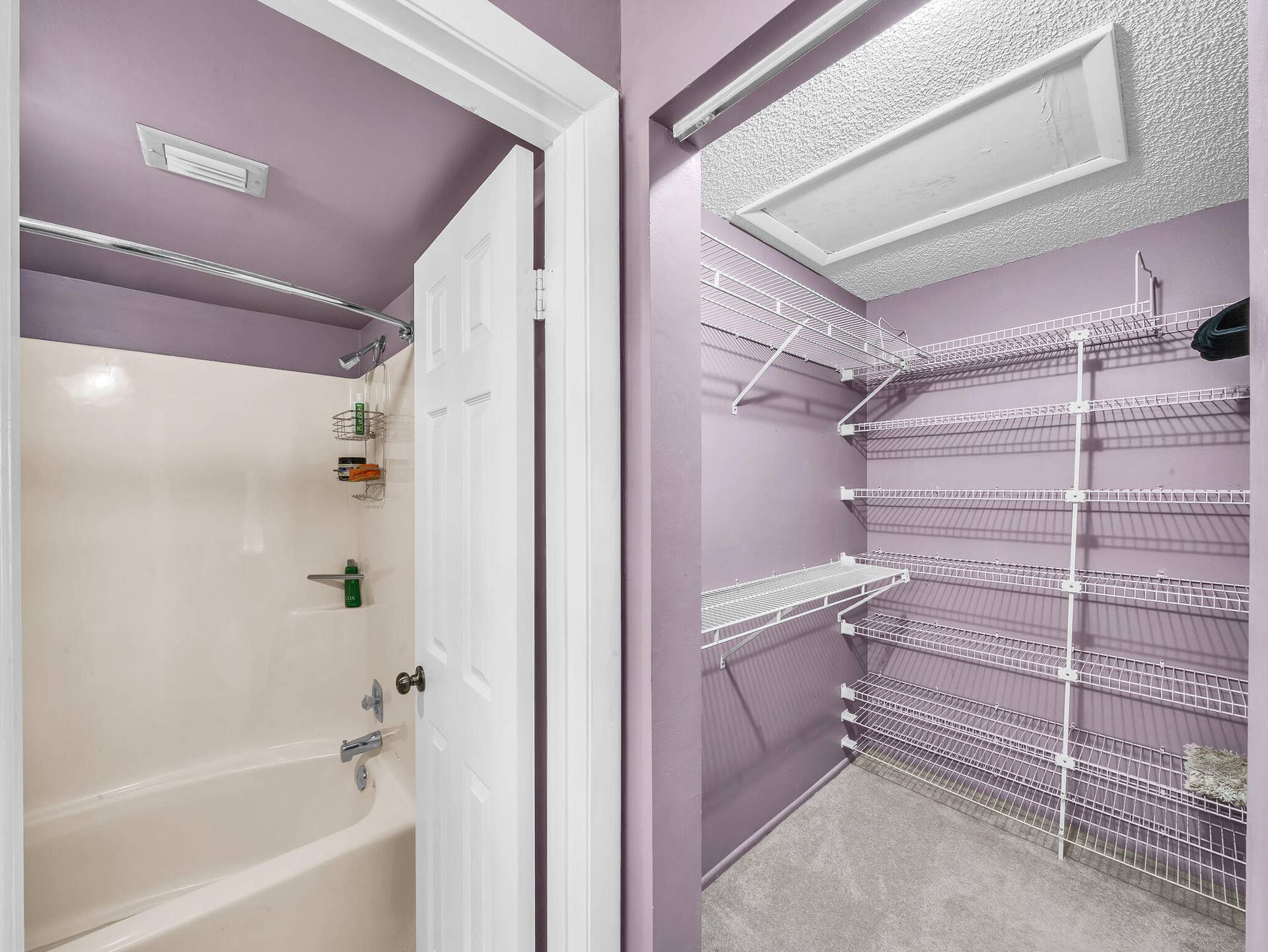 130 Lake Constance Drive, West Palm Beach, FL 33411 13 Primary Bath+Closet (2)