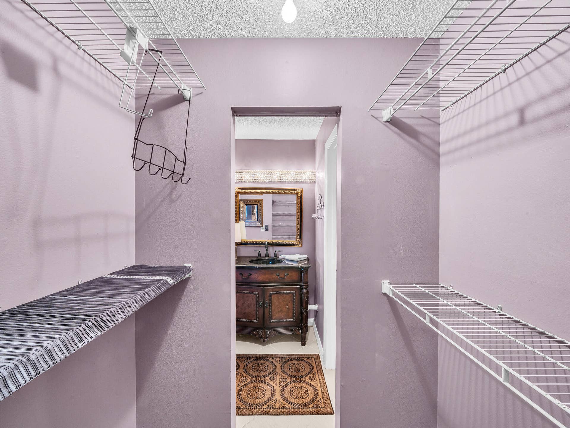 130 Lake Constance Drive, West Palm Beach, FL 33411 13 Primary Bath+Closet (5)
