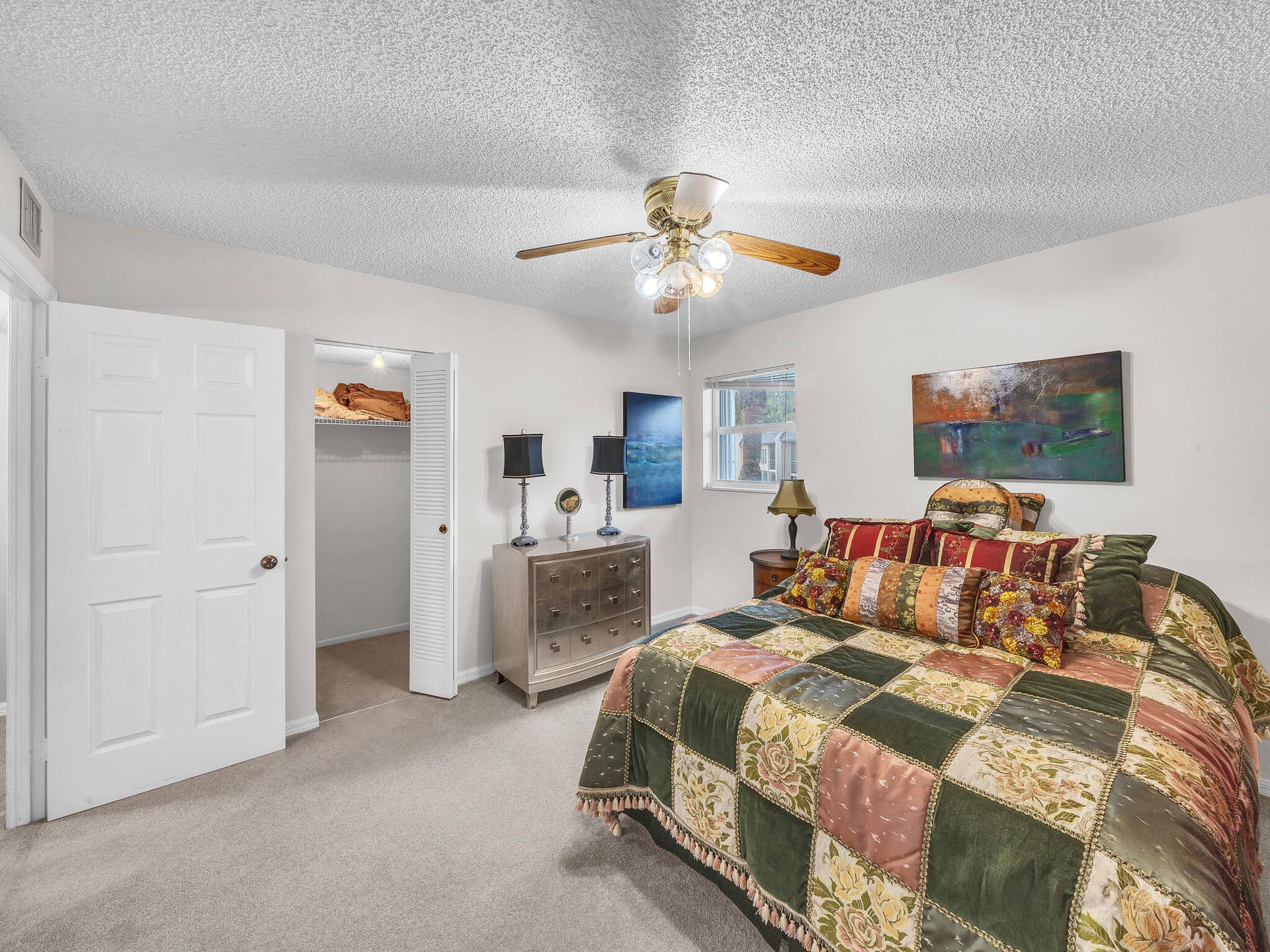 130 Lake Constance Drive, West Palm Beach, FL 33411 17 Guest Bedroom (3)