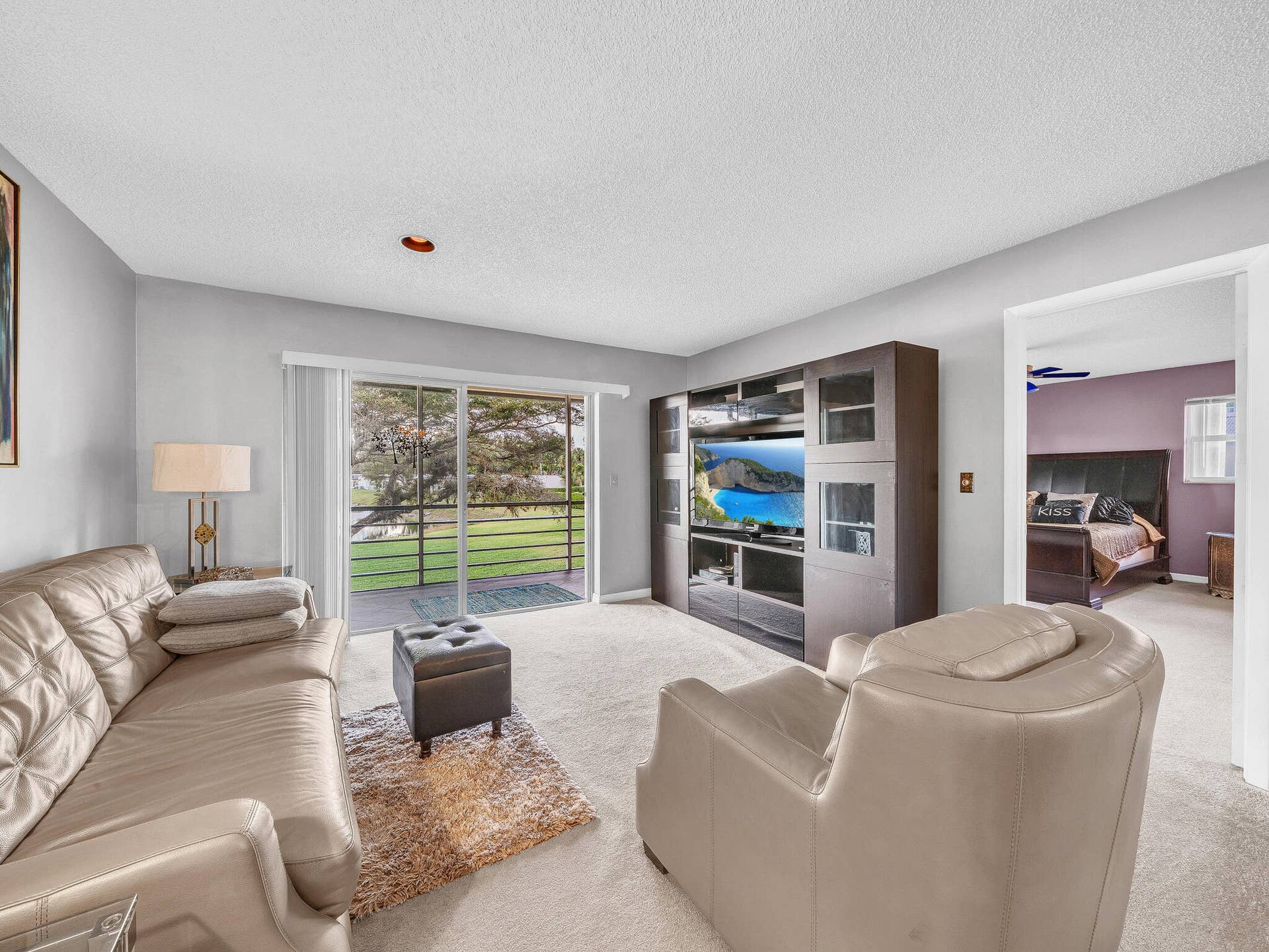 130 Lake Constance Drive, West Palm Beach, FL 33411 7 Living Area (1)
