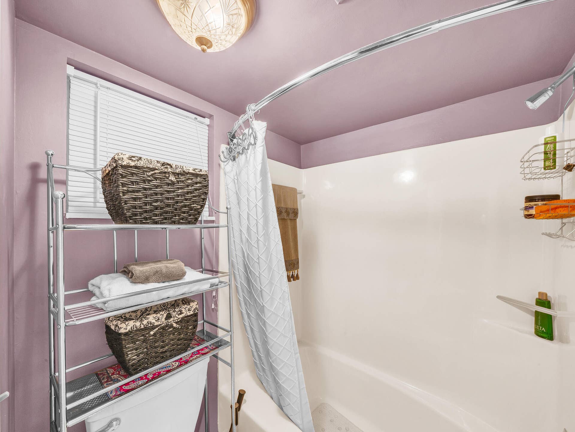 130 Lake Constance Drive, West Palm Beach, FL 33411 13 Primary Bath+Closet (3)