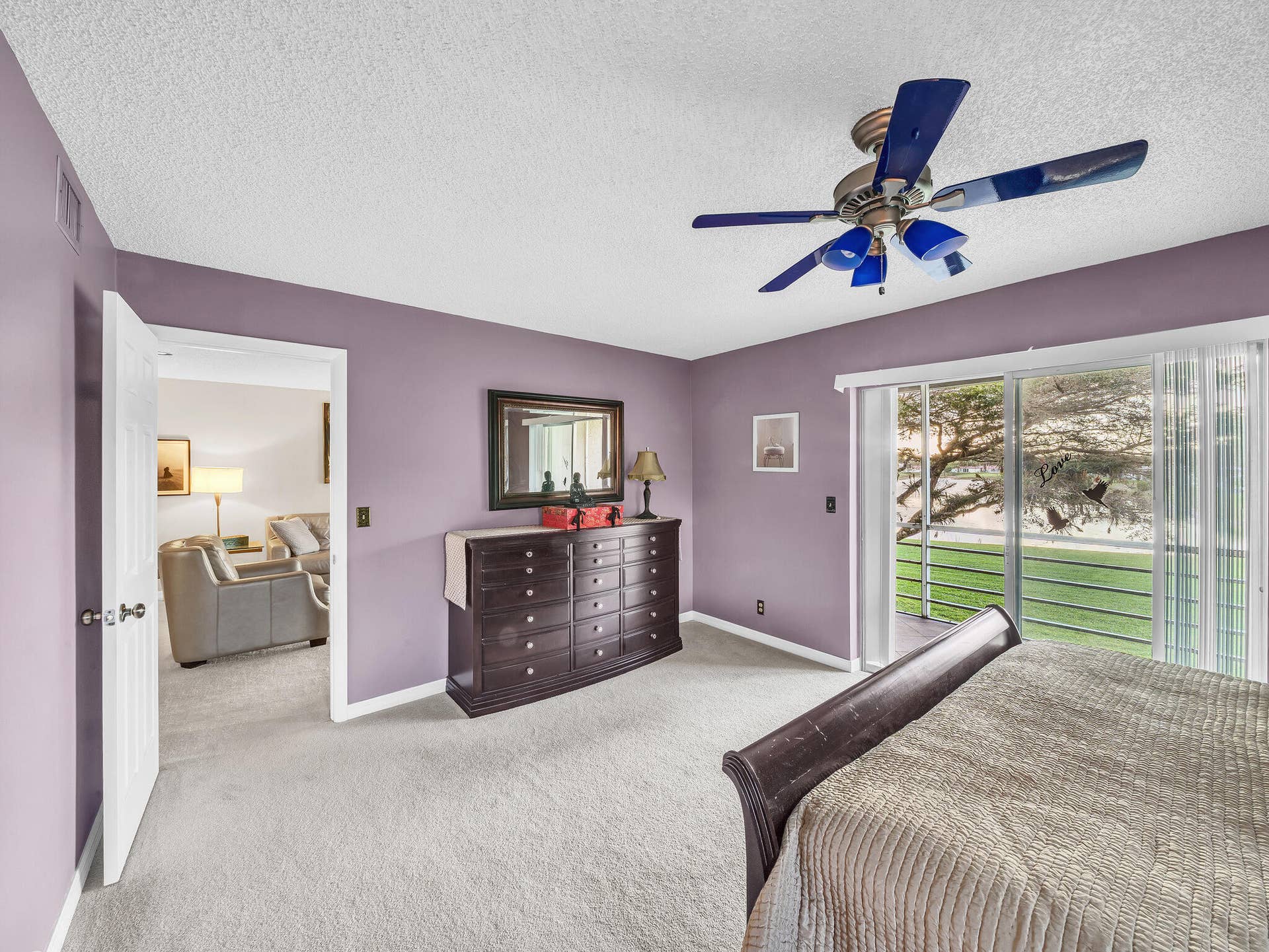 130 Lake Constance Drive, West Palm Beach, FL 33411 13PrimaBed