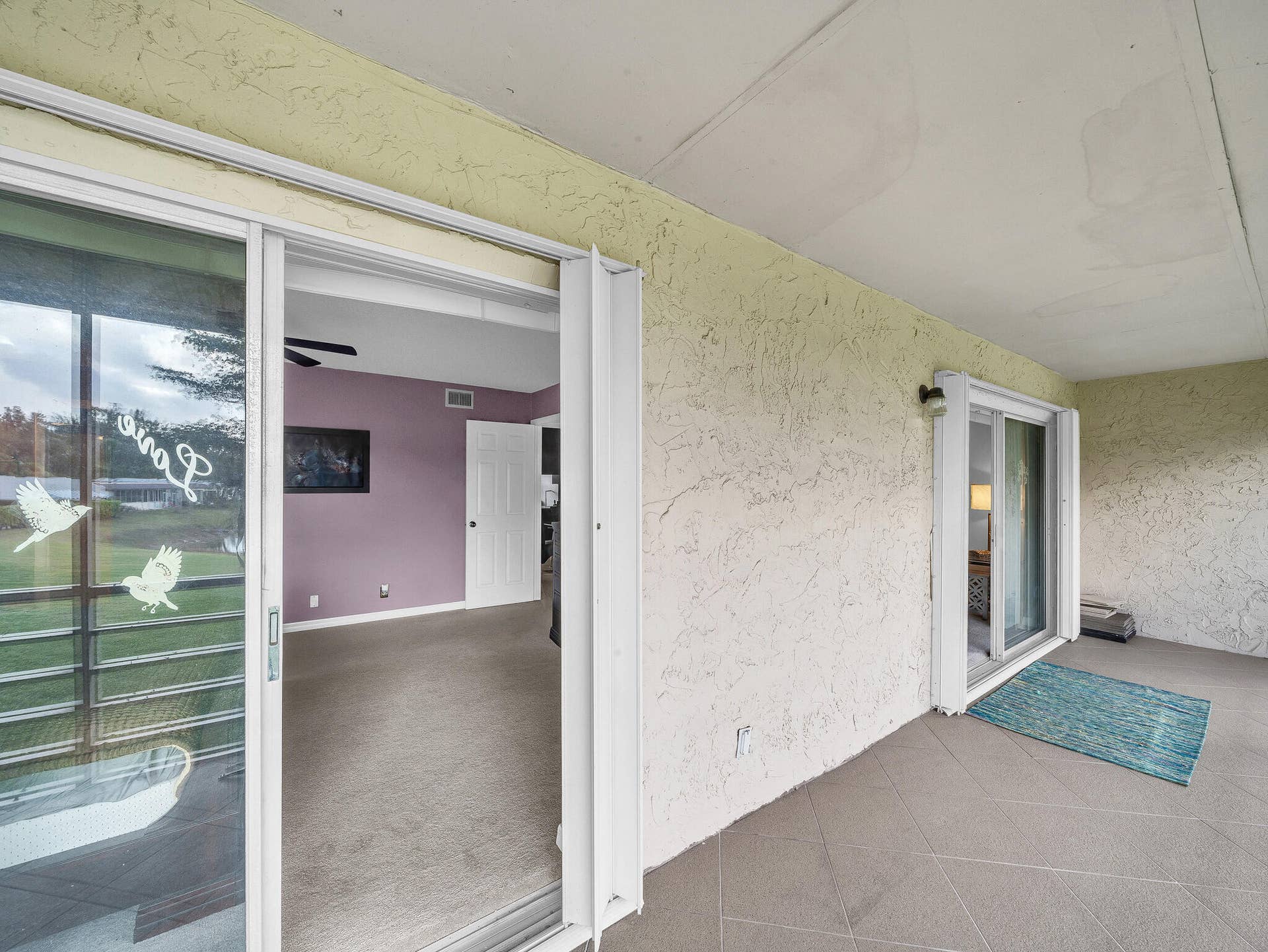 130 Lake Constance Drive, West Palm Beach, FL 33411 11 Balcny (2)