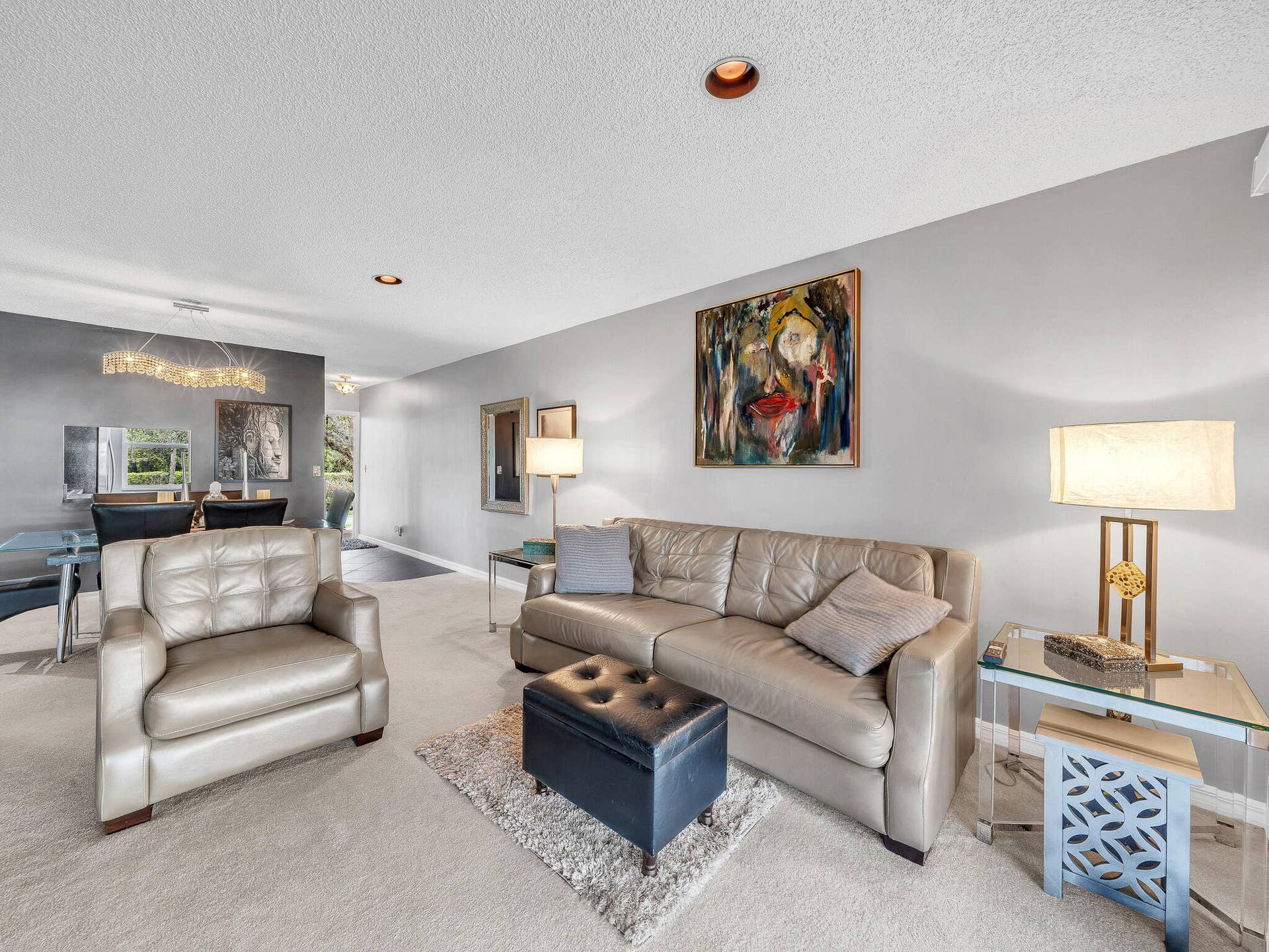 130 Lake Constance Drive, West Palm Beach, FL 33411 9 Living Area (1)