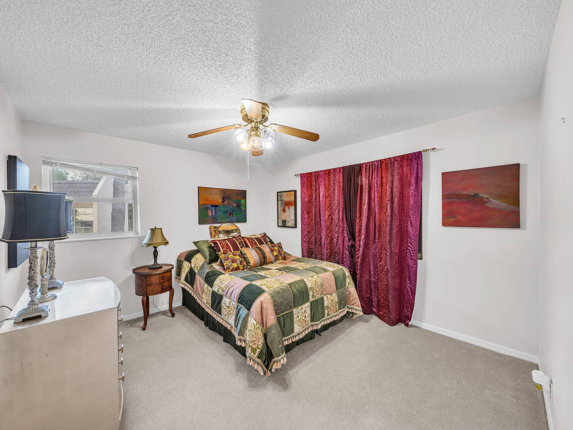 130 Lake Constance Drive, West Palm Beach, FL 33411 17 Guest Bedroom (2)