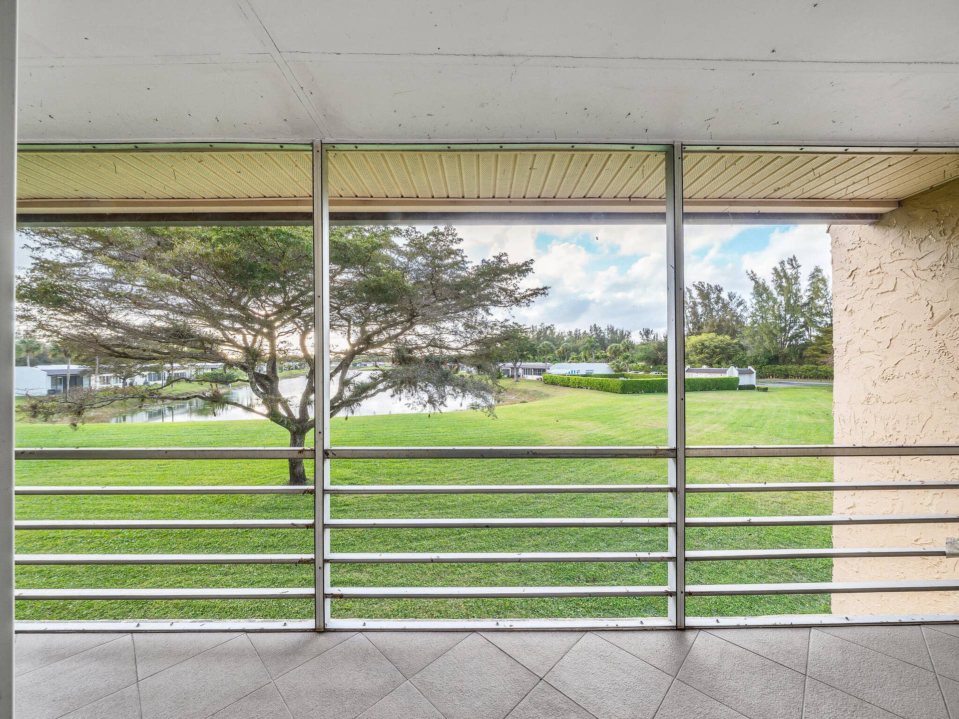 130 Lake Constance Drive, West Palm Beach, FL 33411 8 Balcony (1)