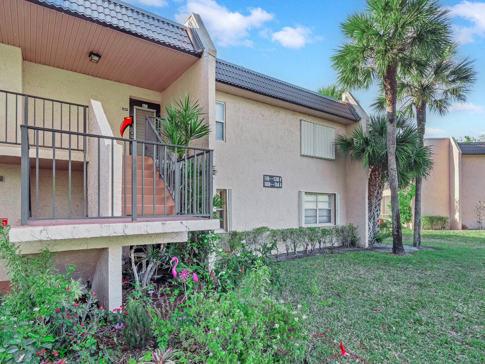 130 Lake Constance Drive, West Palm Beach, FL 33411 2 Exterior Front (2)