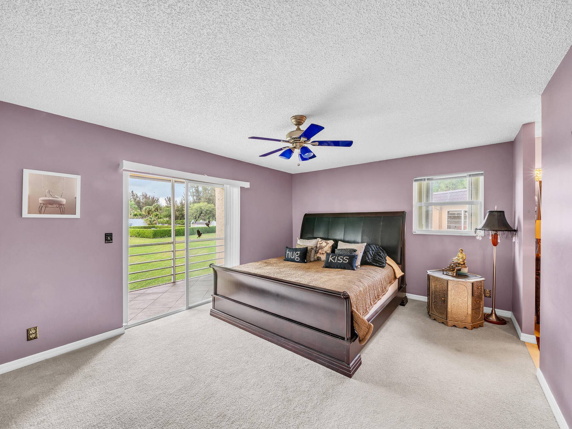 130 Lake Constance Drive, West Palm Beach, FL 33411 10 Primary Bed
