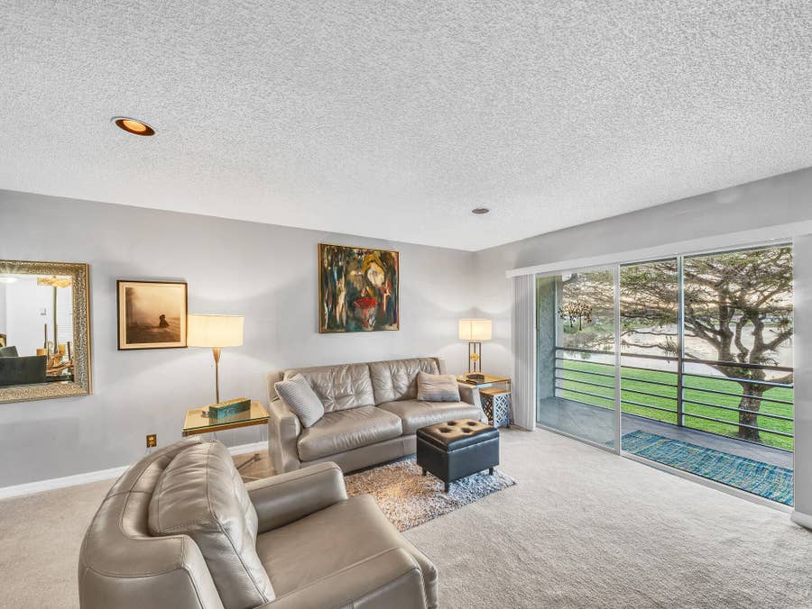 Property photo for 130 Lake Constance Drive, West Palm Beach, FL