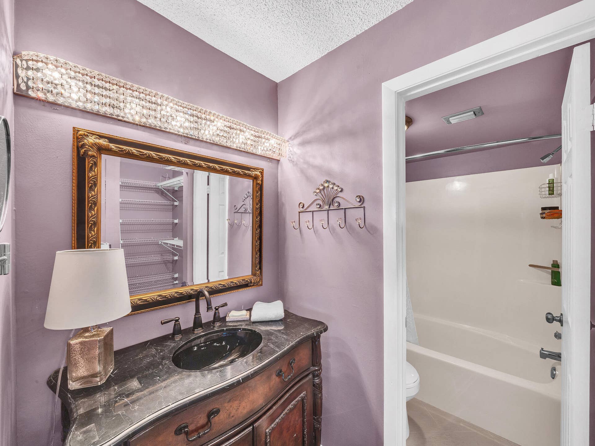 130 Lake Constance Drive, West Palm Beach, FL 33411 13 Primary Bath+Closet (1)