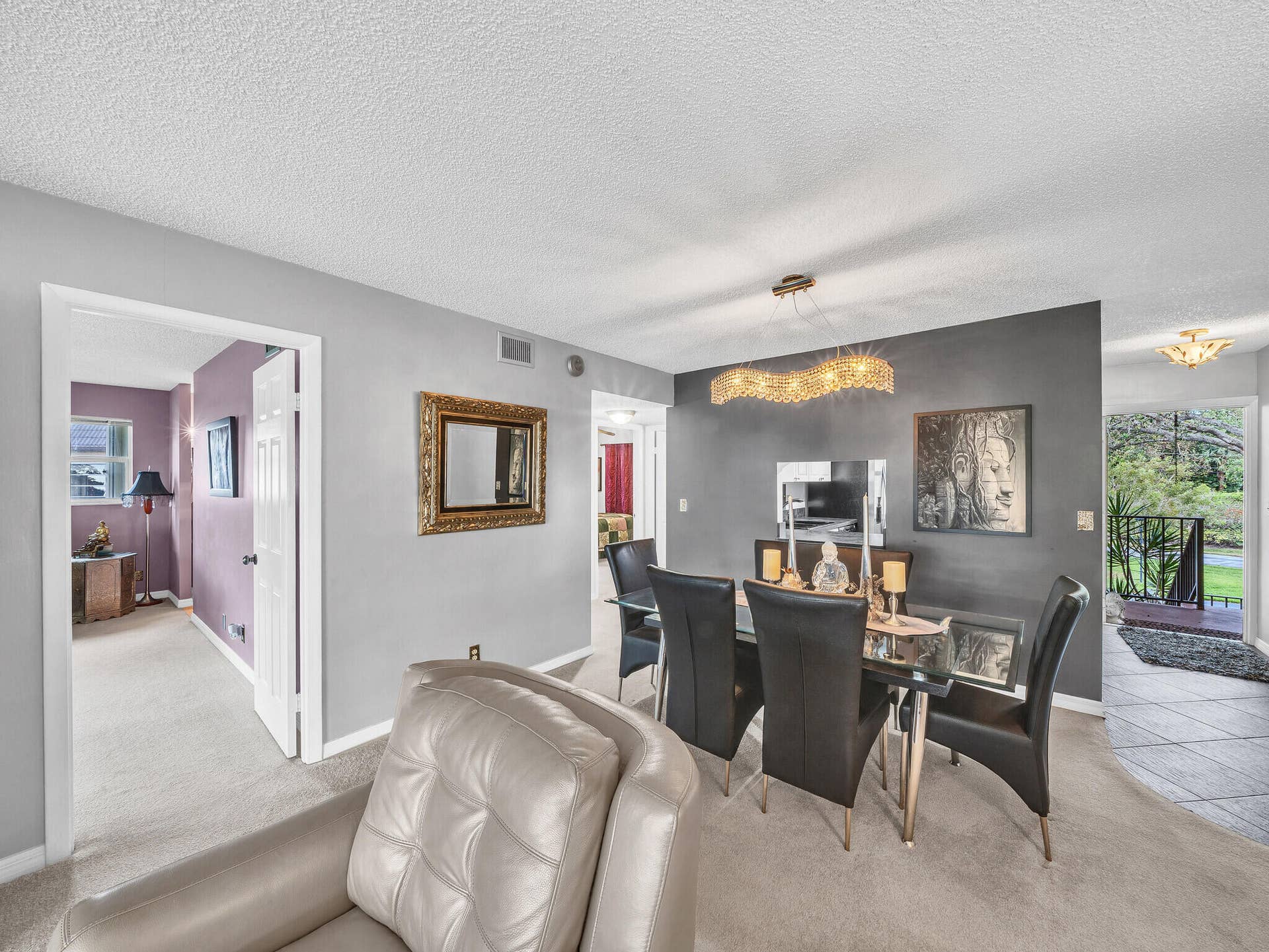 130 Lake Constance Drive, West Palm Beach, FL 33411 9 Living Area (3)