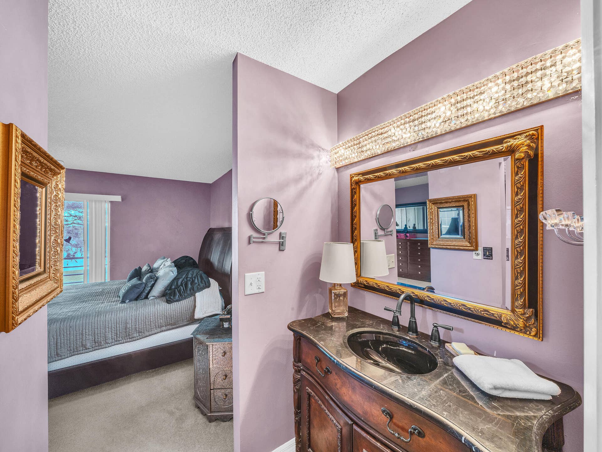 130 Lake Constance Drive, West Palm Beach, FL 33411 13 Primary Bath+Closet (4)