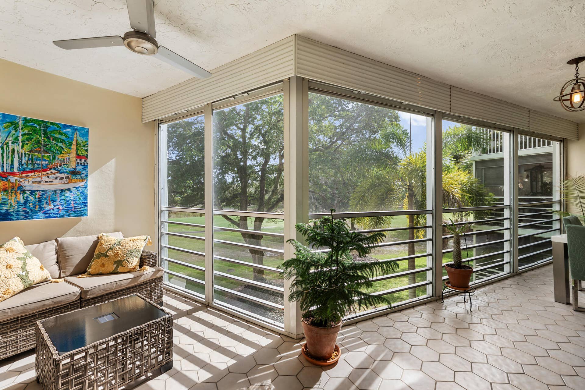 806 Cypress Grove Lane, #305, Pompano Beach, FL 33069 29