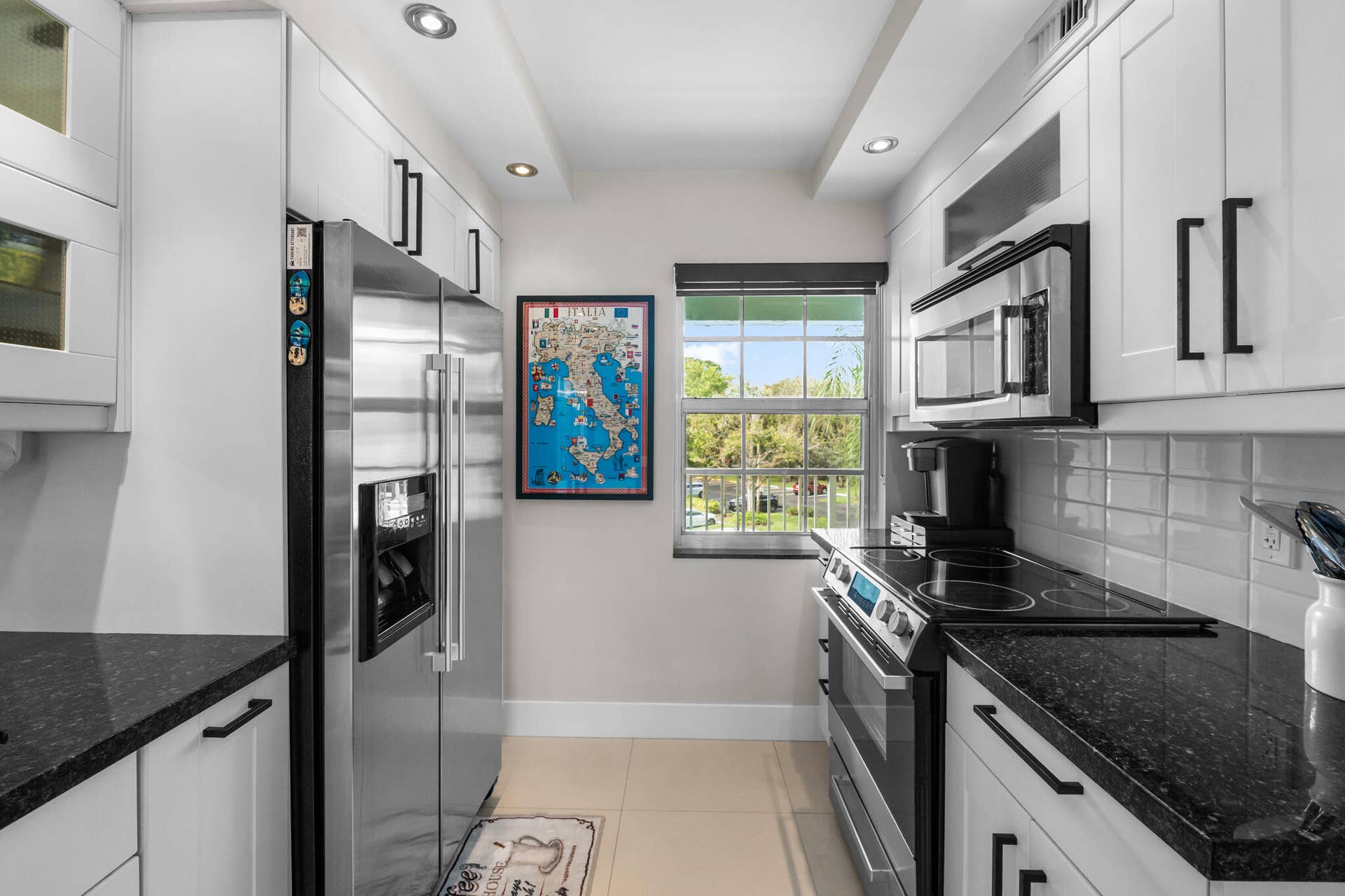 806 Cypress Grove Lane, #305, Pompano Beach, FL 33069 6
