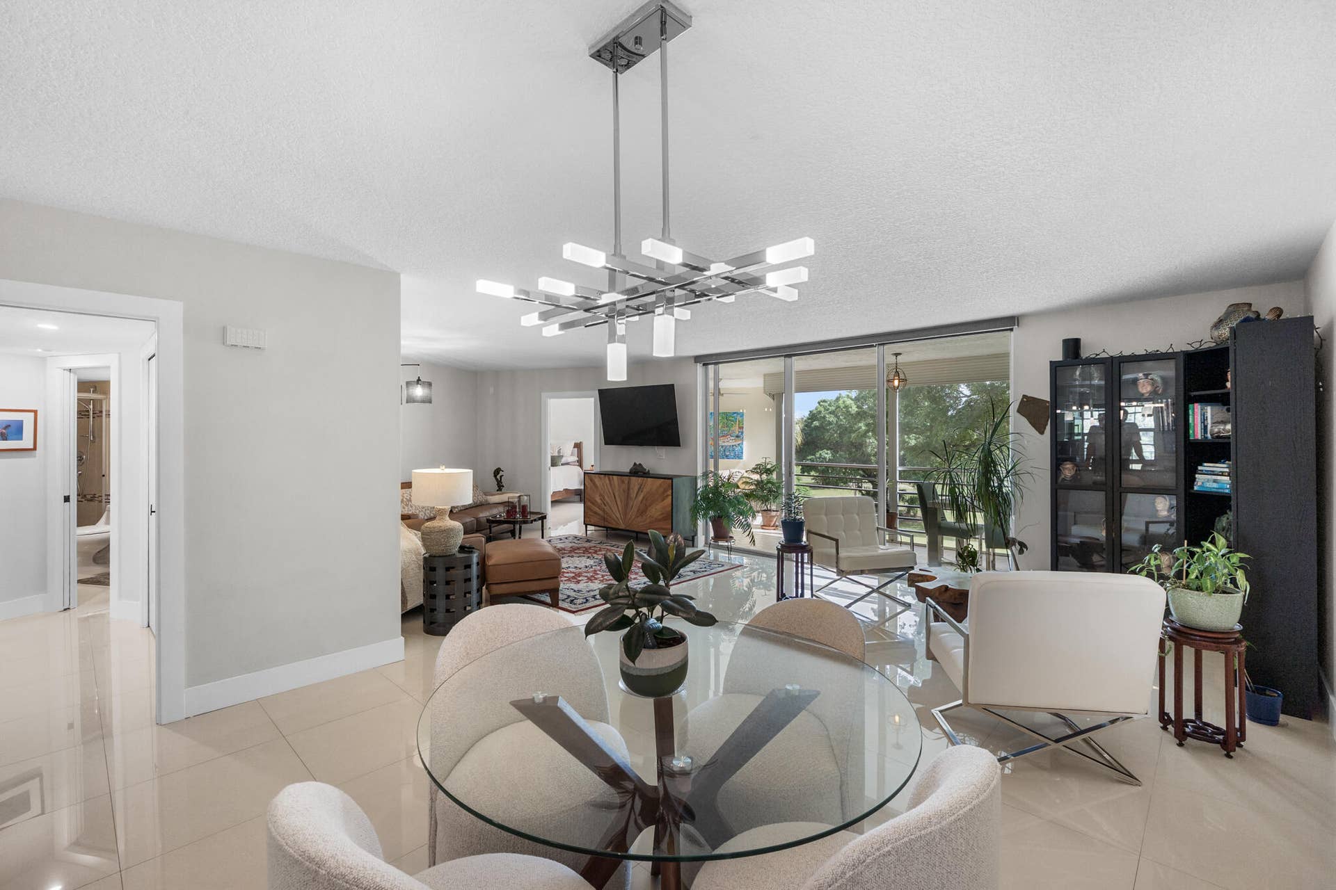 806 Cypress Grove Lane, #305, Pompano Beach, FL 33069 11