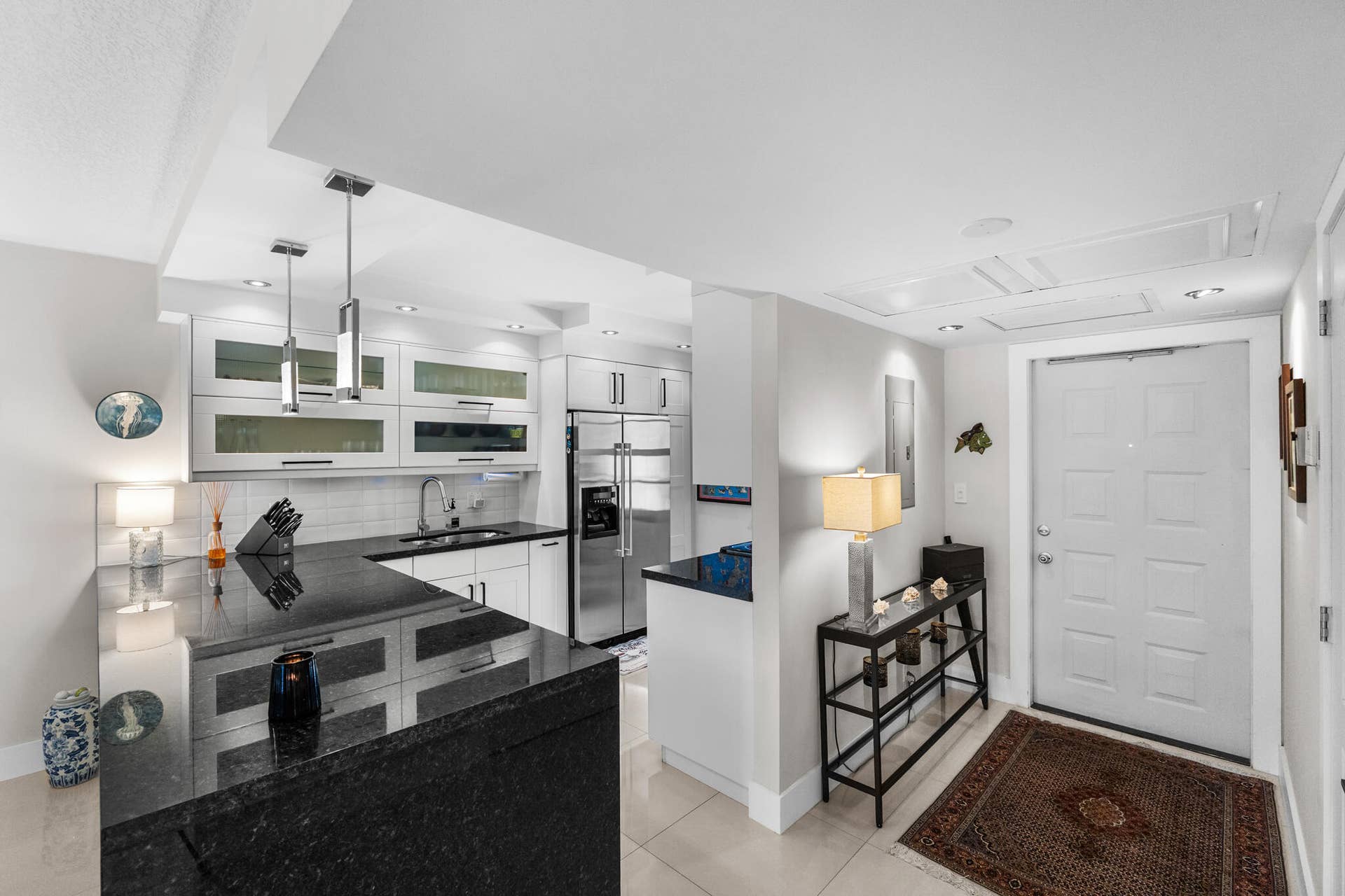 806 Cypress Grove Lane, #305, Pompano Beach, FL 33069 3