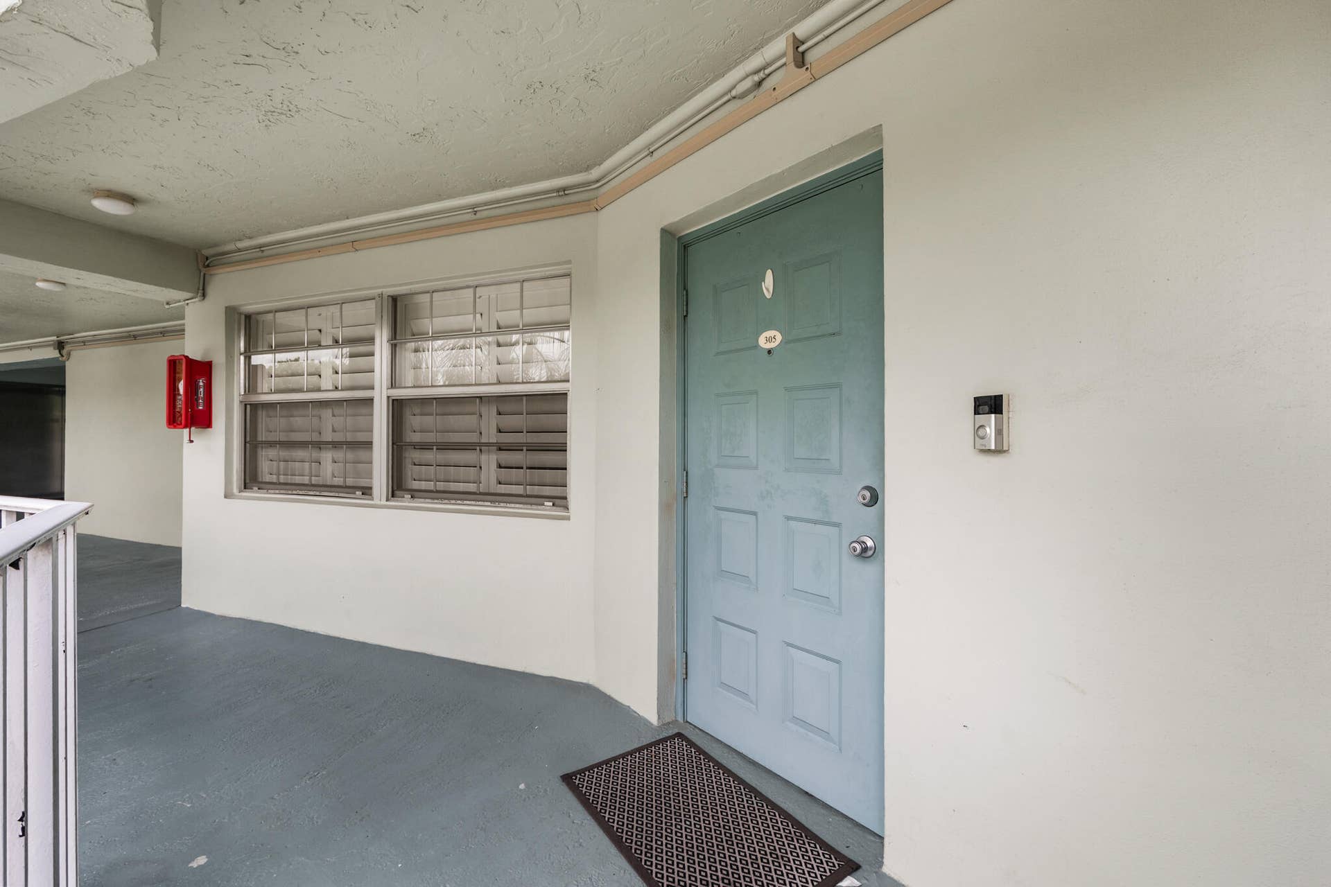 806 Cypress Grove Lane, #305, Pompano Beach, FL 33069 31