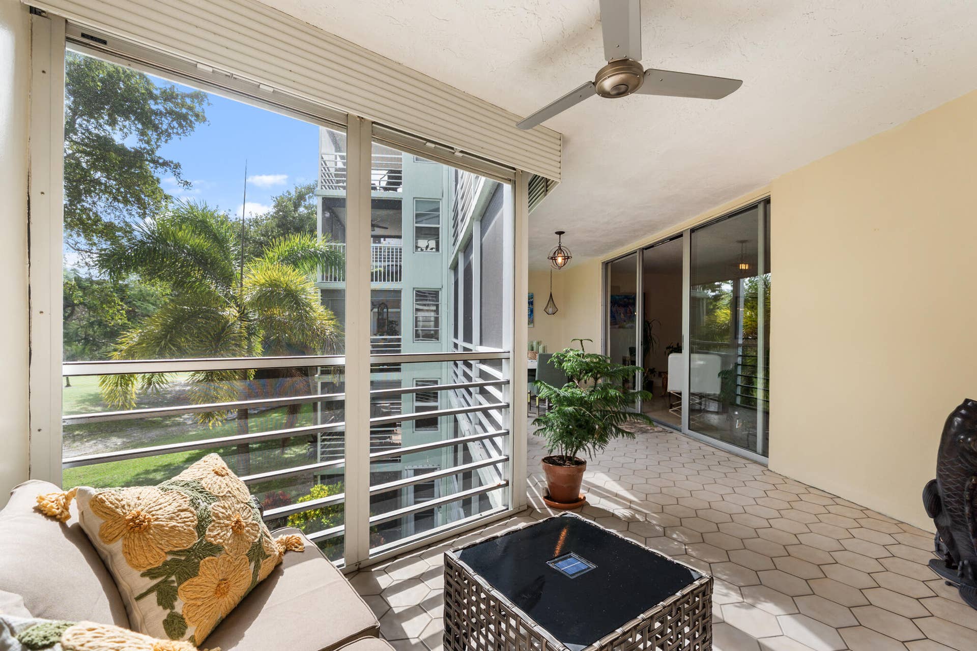806 Cypress Grove Lane, #305, Pompano Beach, FL 33069 28