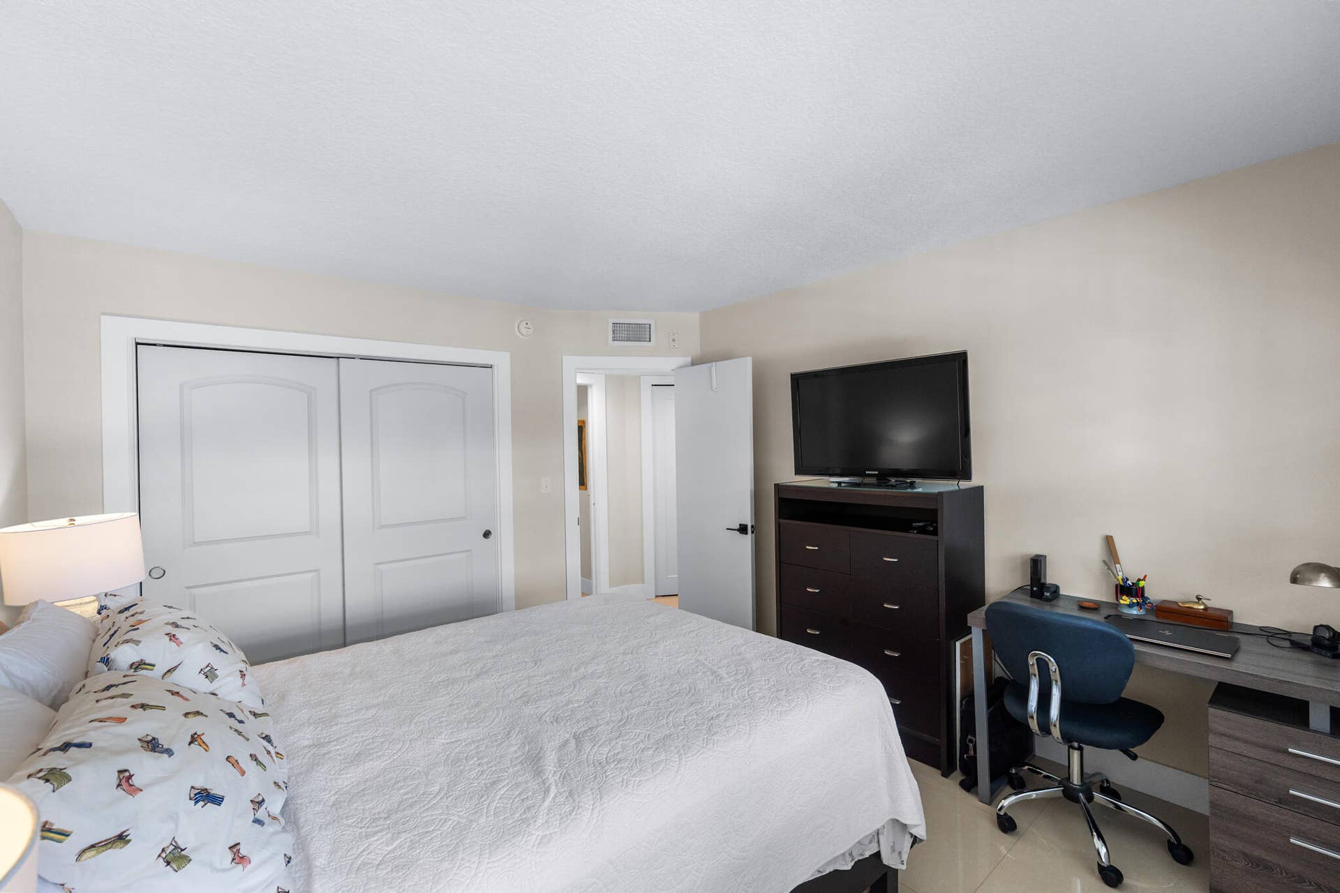 806 Cypress Grove Lane, #305, Pompano Beach, FL 33069 24