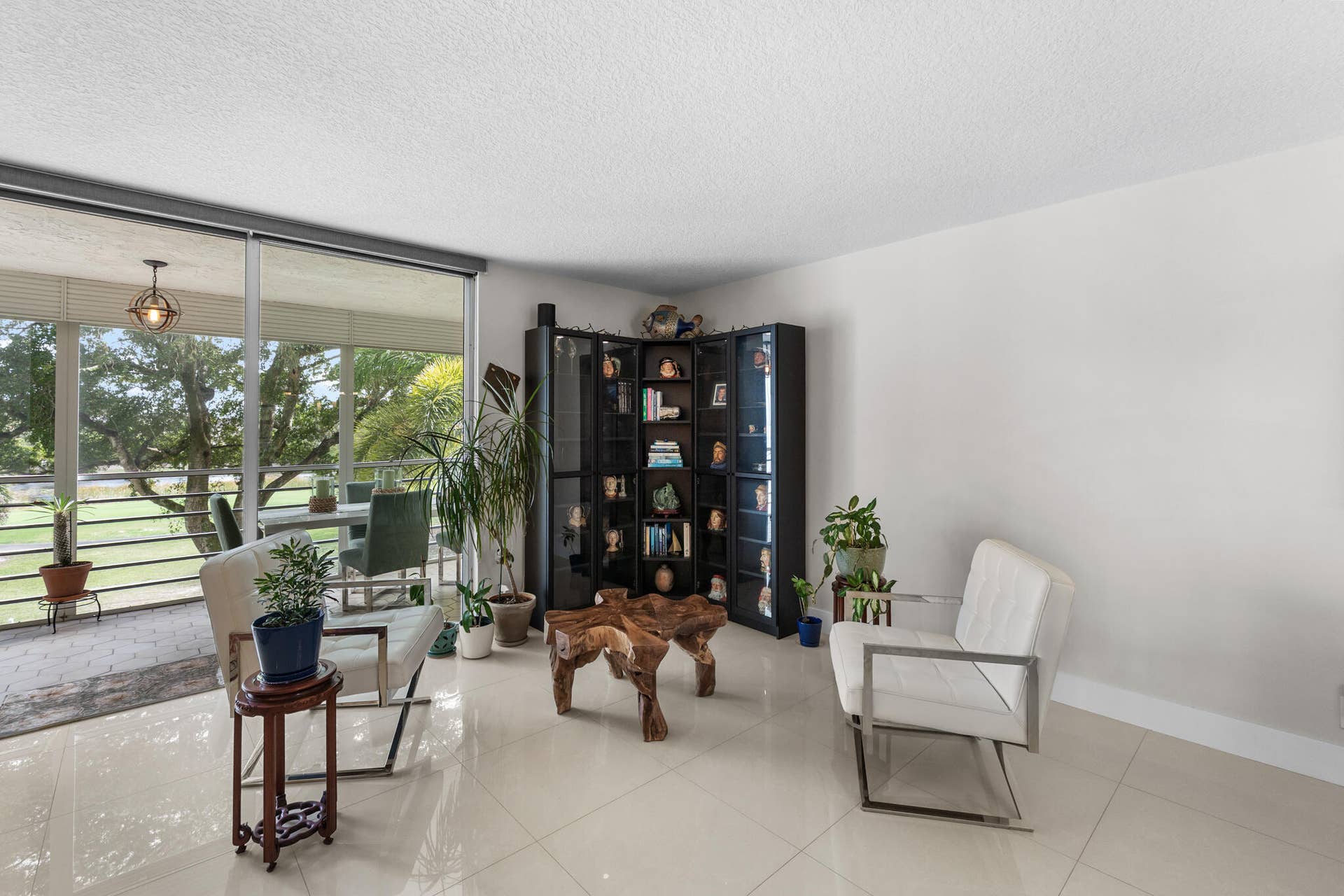 806 Cypress Grove Lane, #305, Pompano Beach, FL 33069 13