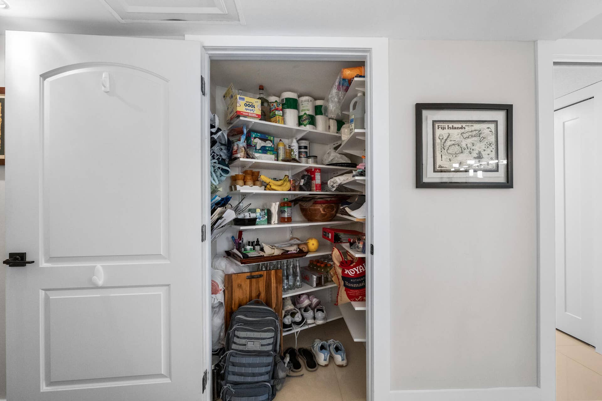 806 Cypress Grove Lane, #305, Pompano Beach, FL 33069 10