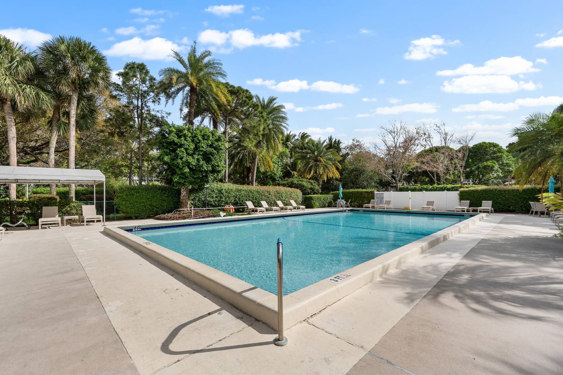 806 Cypress Grove Lane, #305, Pompano Beach, FL 33069 34