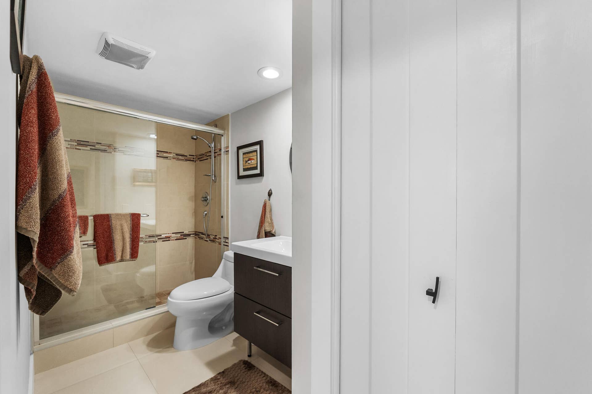 806 Cypress Grove Lane, #305, Pompano Beach, FL 33069 25