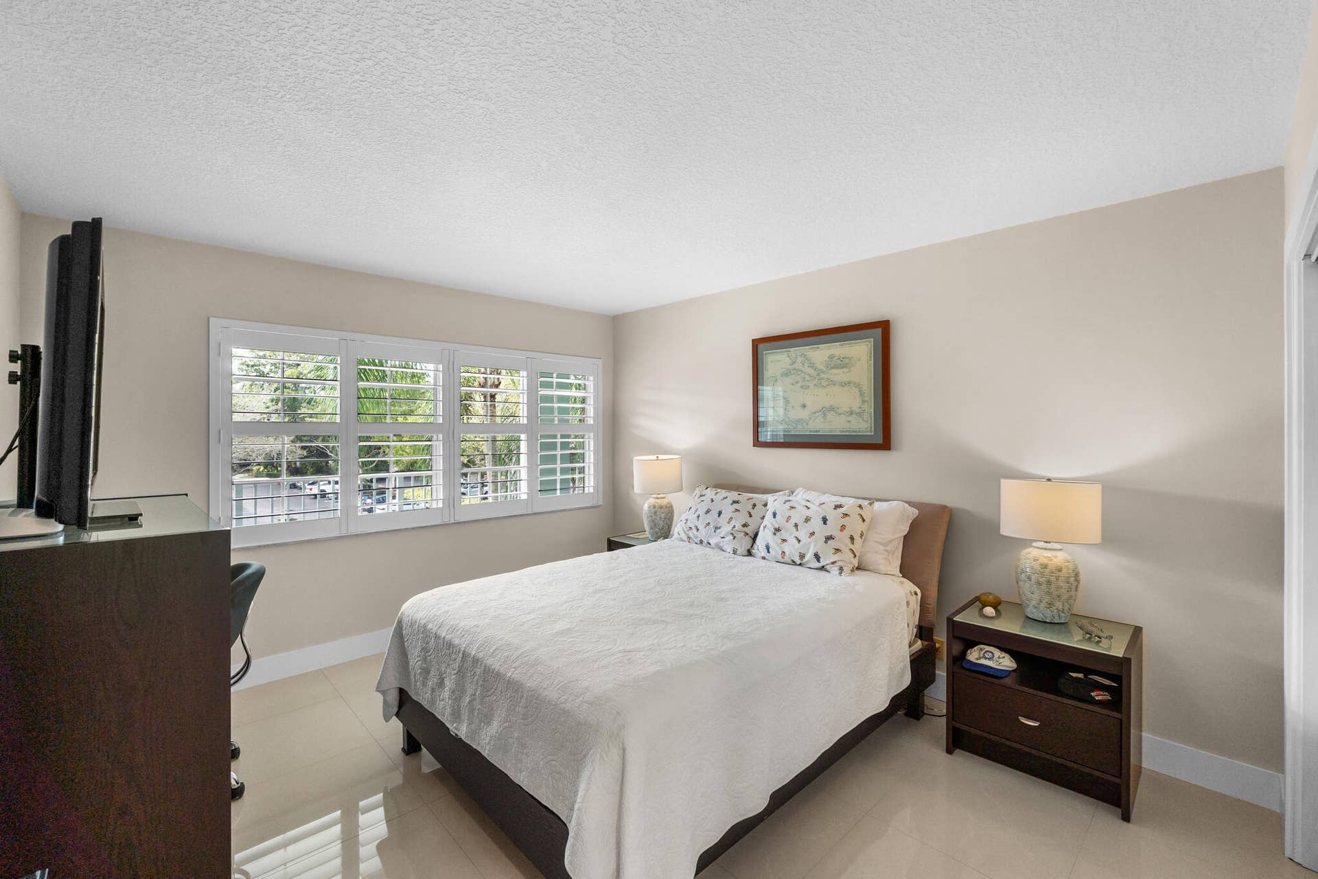 806 Cypress Grove Lane, #305, Pompano Beach, FL 33069 23