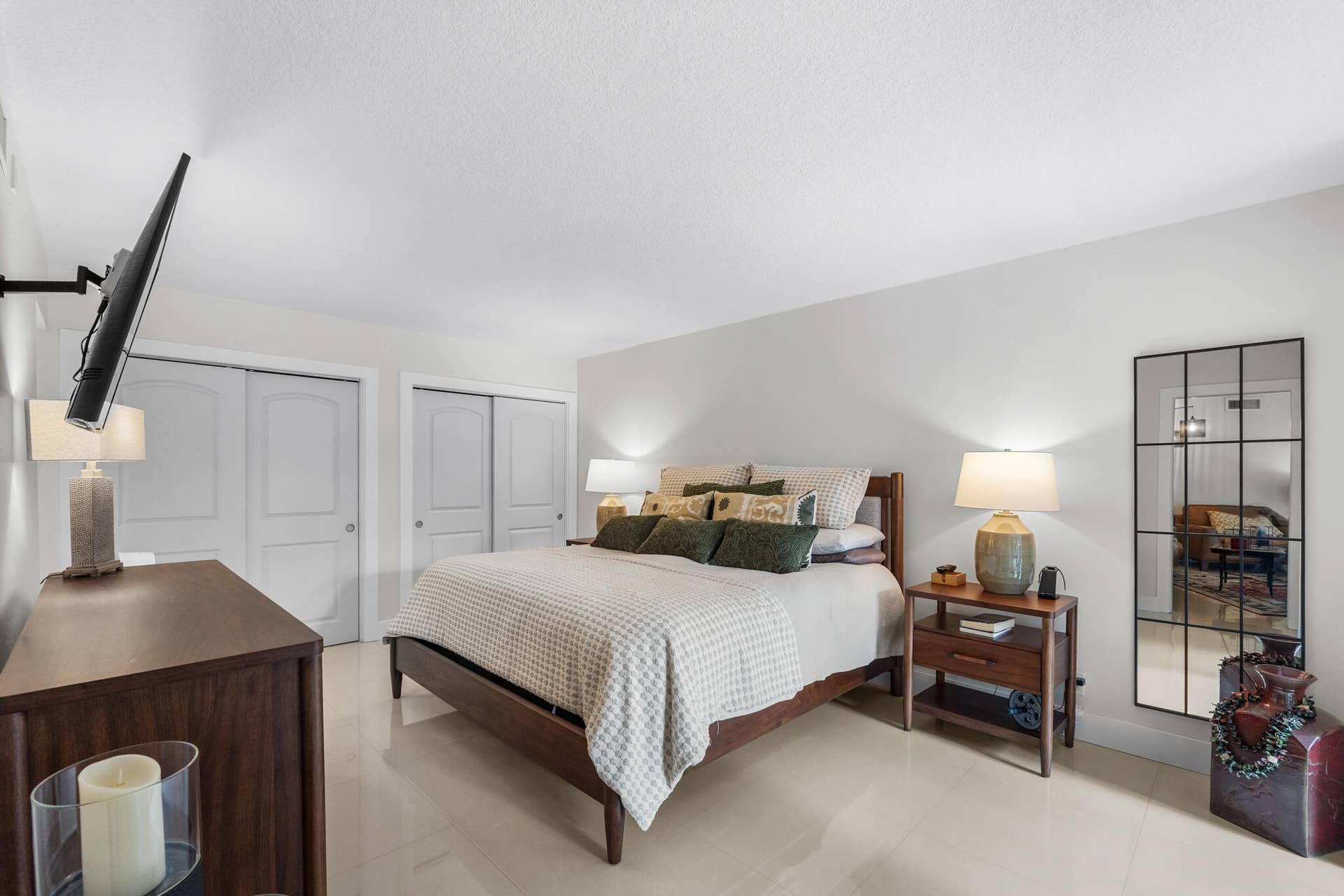 806 Cypress Grove Lane, #305, Pompano Beach, FL 33069 17
