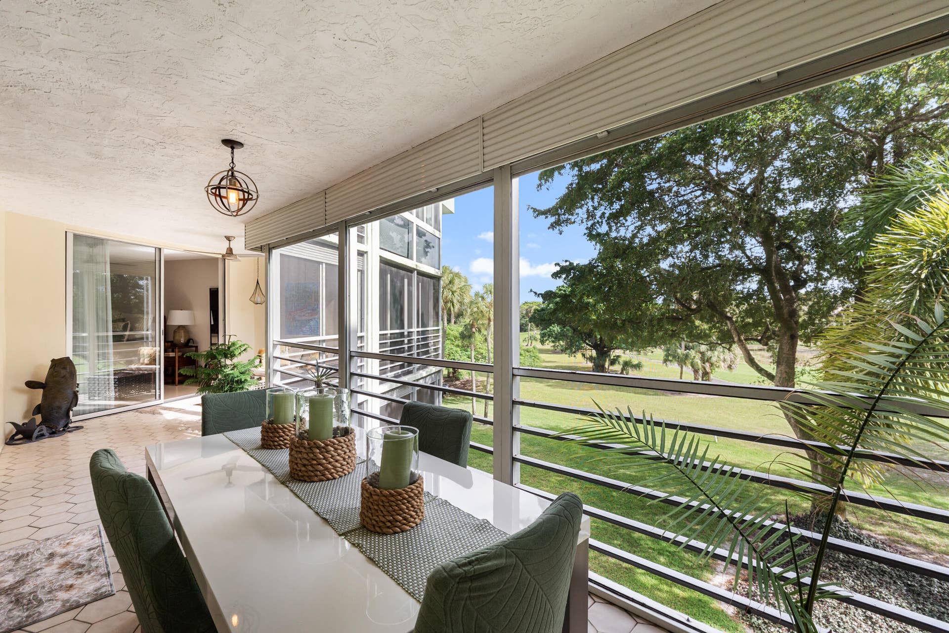 806 Cypress Grove Lane, #305, Pompano Beach, FL 33069 27