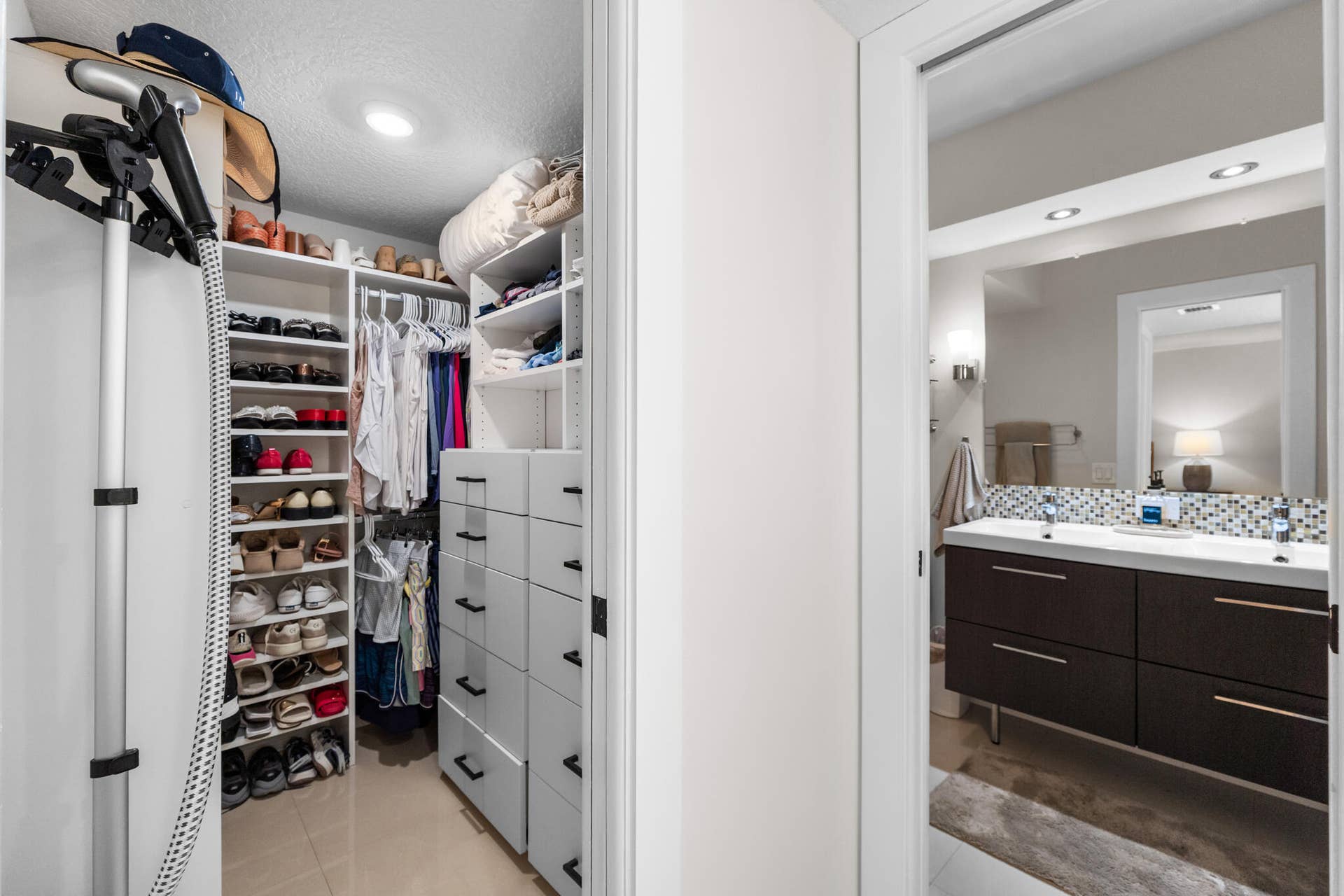 806 Cypress Grove Lane, #305, Pompano Beach, FL 33069 21