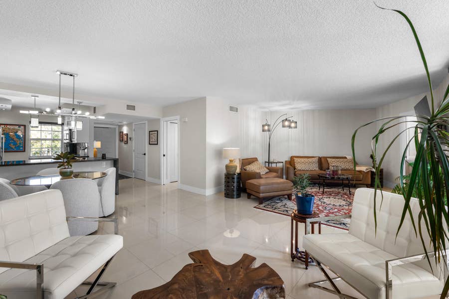 Property photo for 806 Cypress Grove Lane, #305, Pompano Beach, FL
