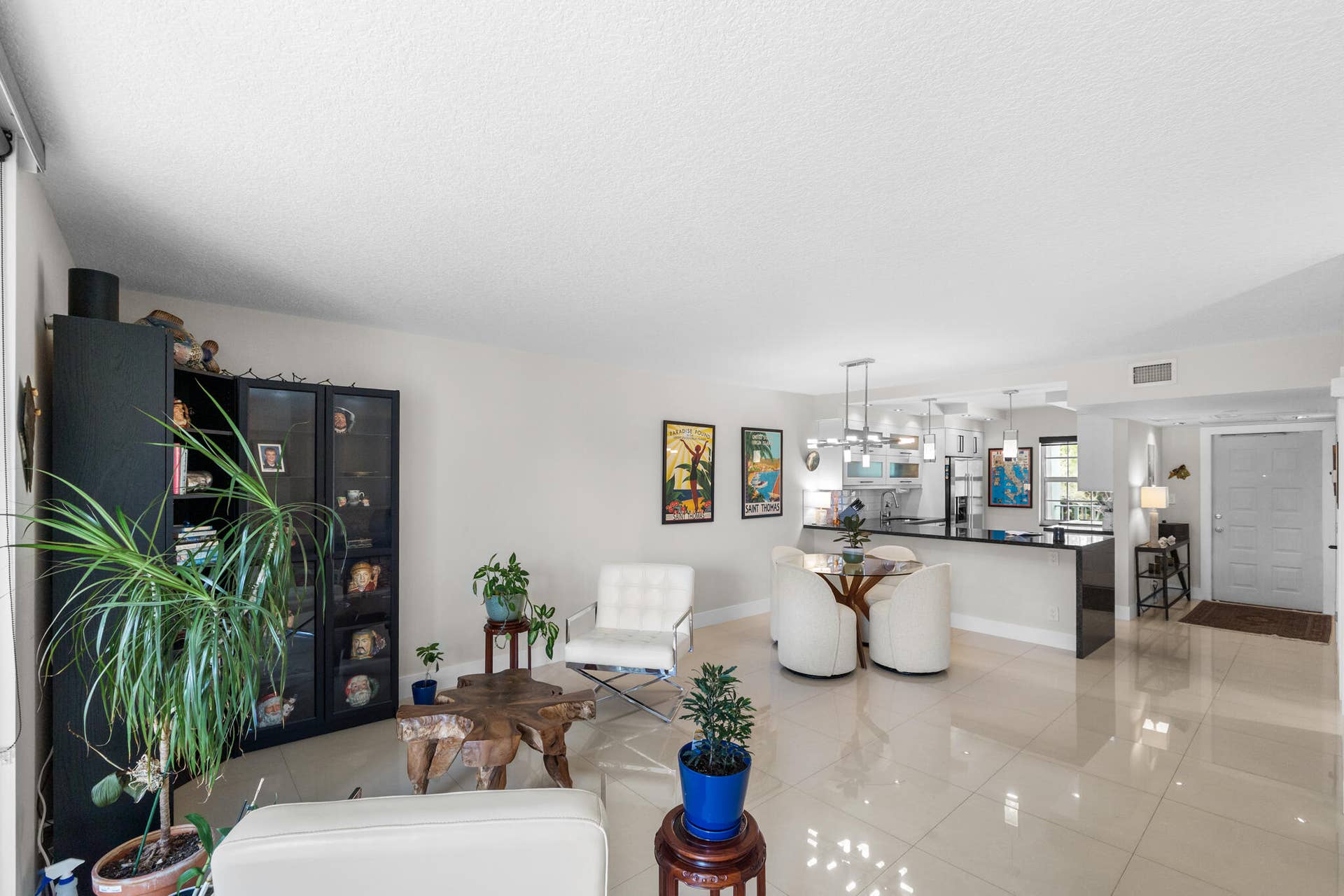 806 Cypress Grove Lane, #305, Pompano Beach, FL 33069 14