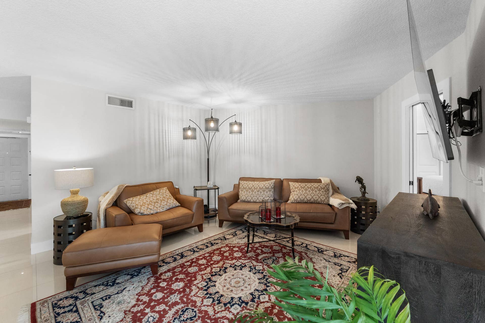 806 Cypress Grove Lane, #305, Pompano Beach, FL 33069 15