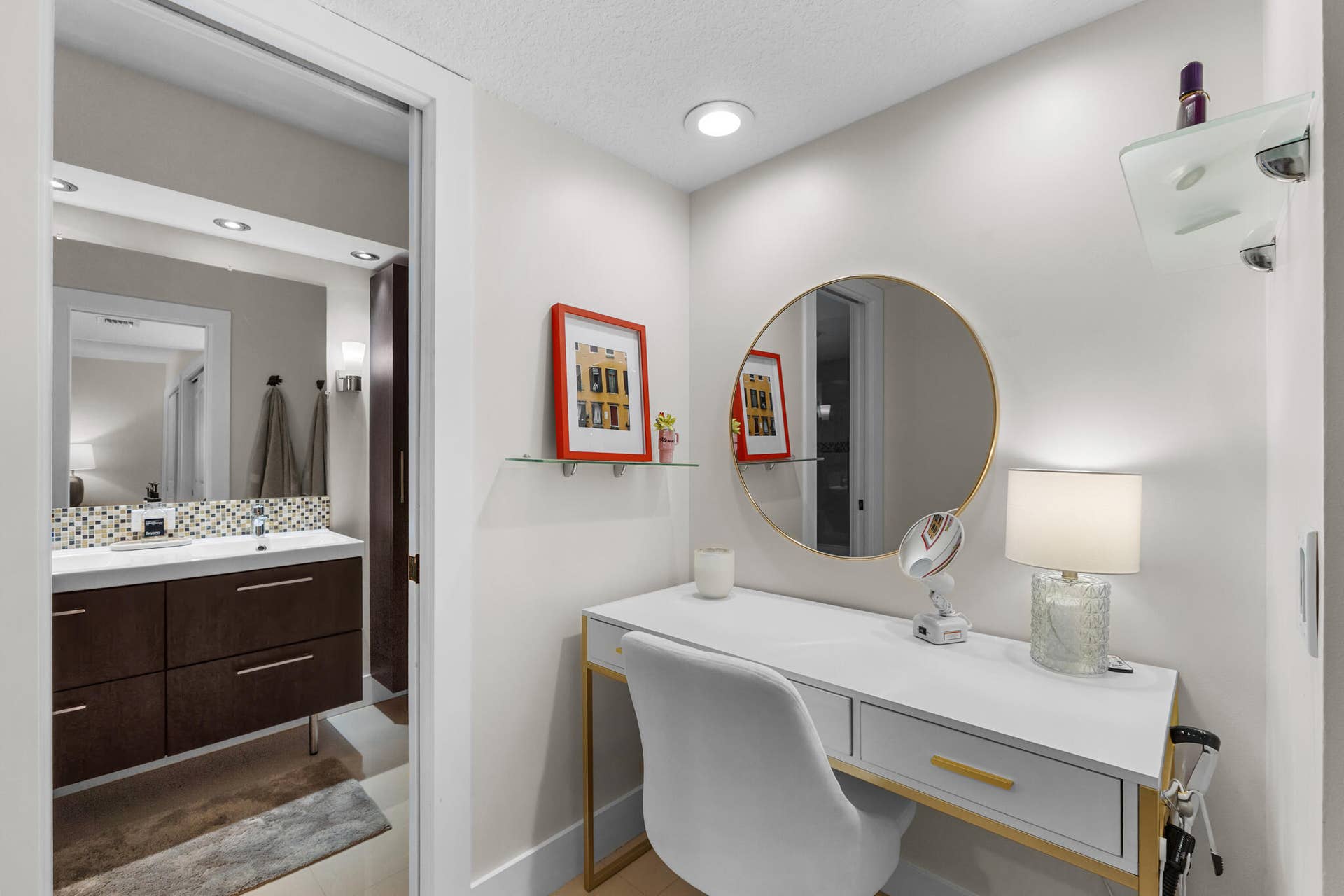 806 Cypress Grove Lane, #305, Pompano Beach, FL 33069 20