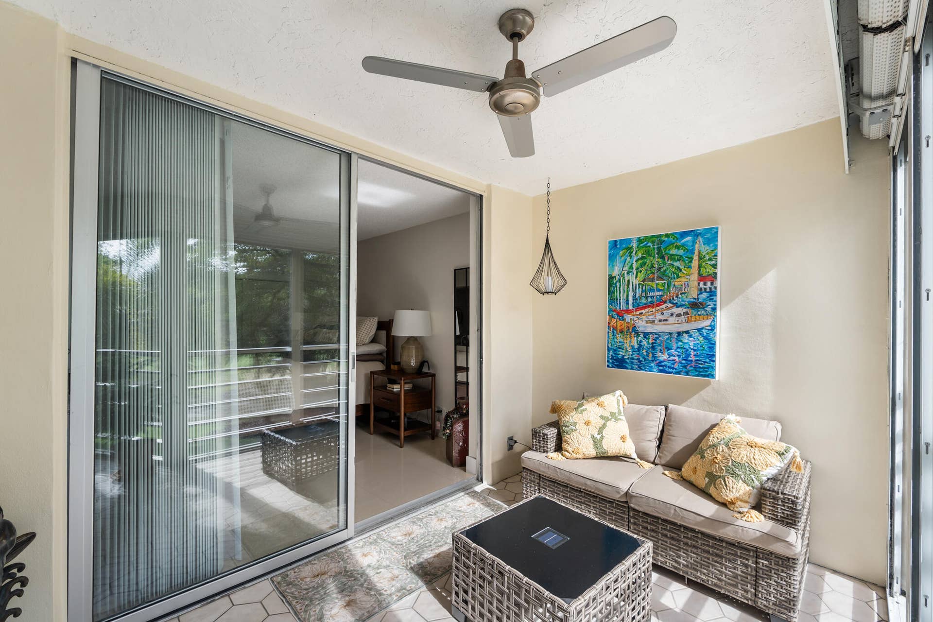 806 Cypress Grove Lane, #305, Pompano Beach, FL 33069 30