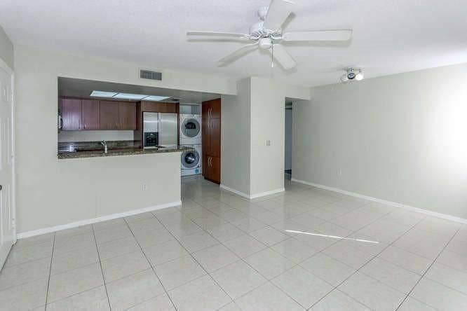 grand isles living room 2