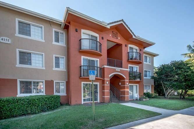 Property photo for 4151 N Haverhill Road, #1508, West Palm Beach, FL