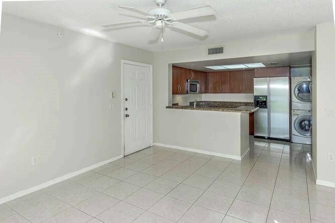 grand isles living room