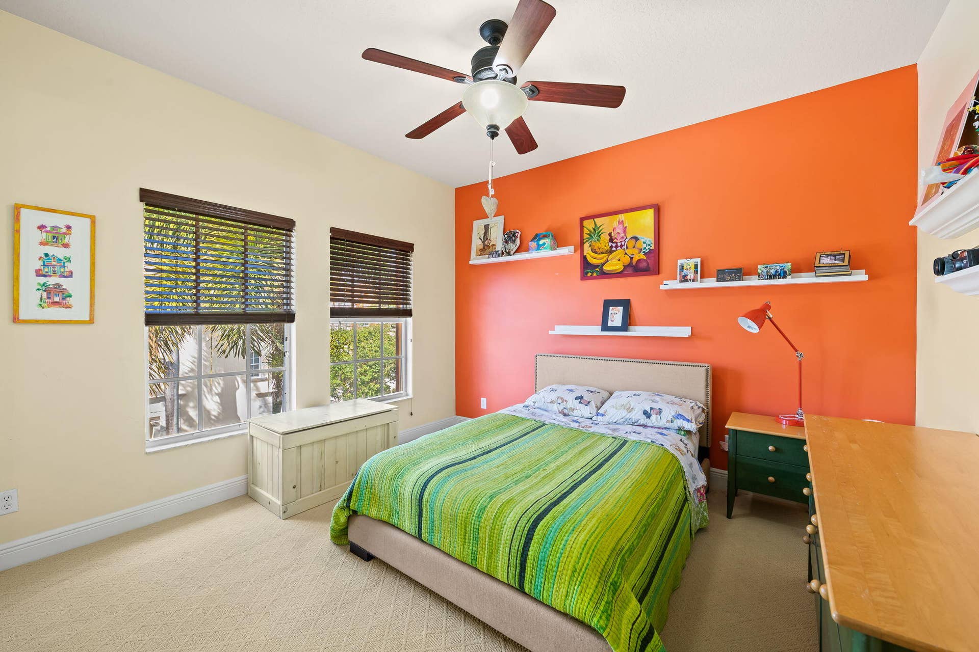5580 NE Trieste Terrace, Boca Raton, FL 33487 Guest Suite