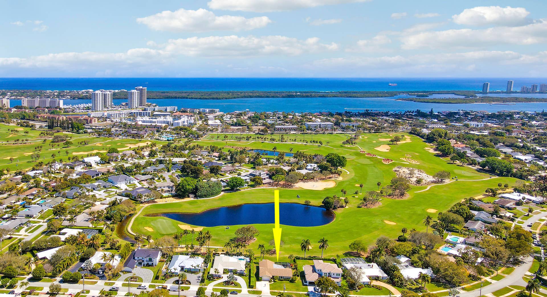 856 Country Club Drive, North Palm Beach, FL 33408 856 Country Club Drive, North Palm Beach, FL 33408