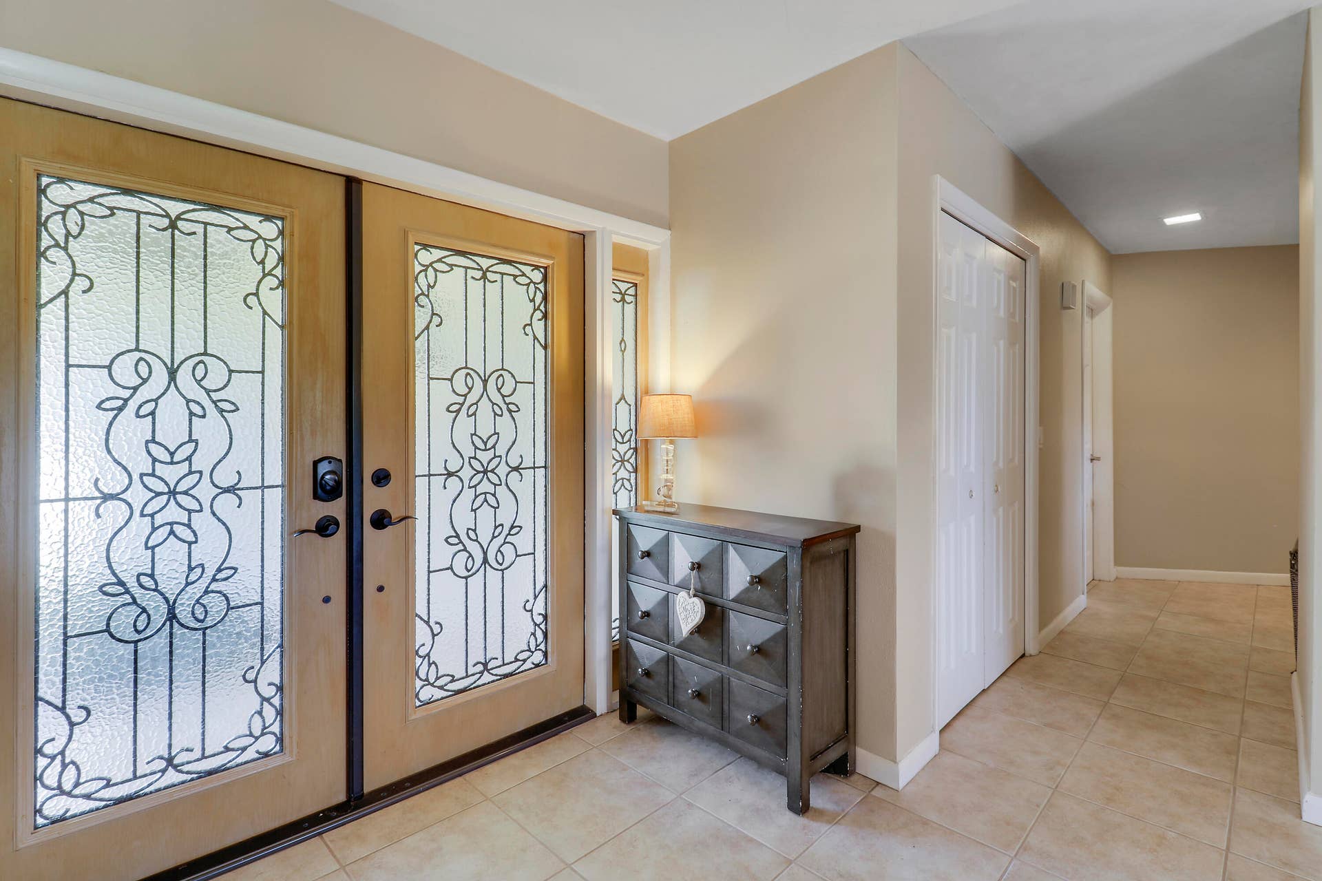 856 Country Club Drive, North Palm Beach, FL 33408 856 Country Club Drive, North Palm Beach, FL 33408